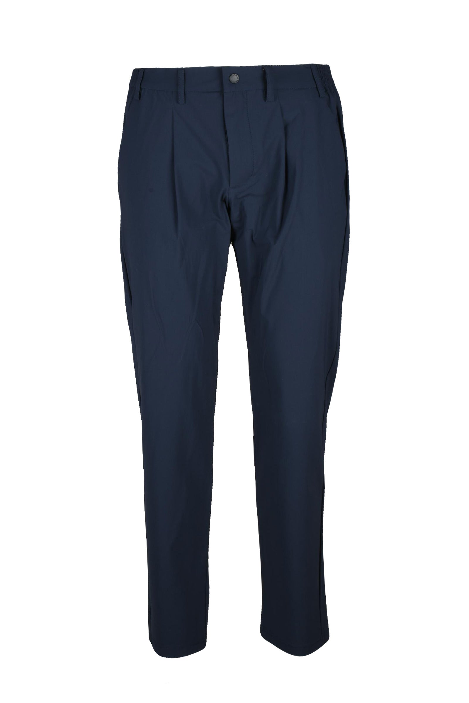 PEOPLE OF SHIBUYA - TROUSERS