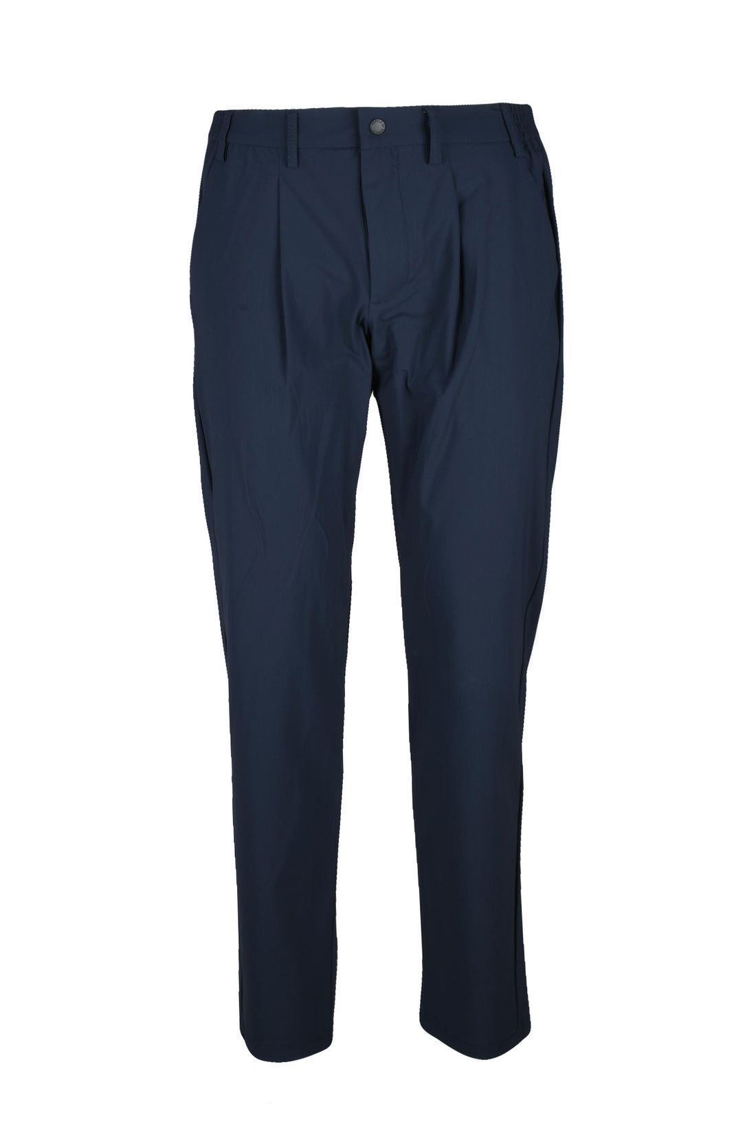 PEOPLE OF SHIBUYA - TROUSERS