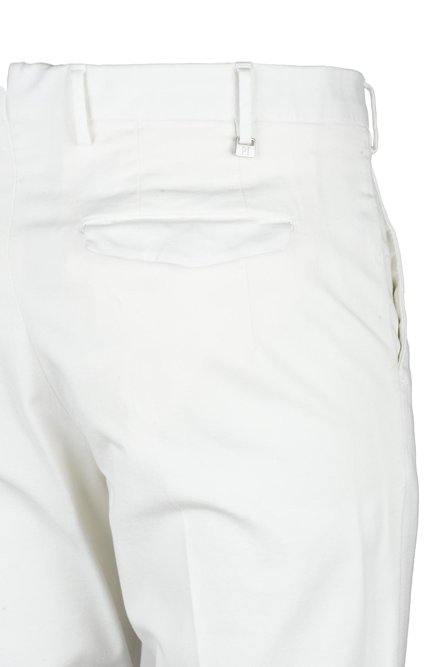 PT TORINO - TROUSERS