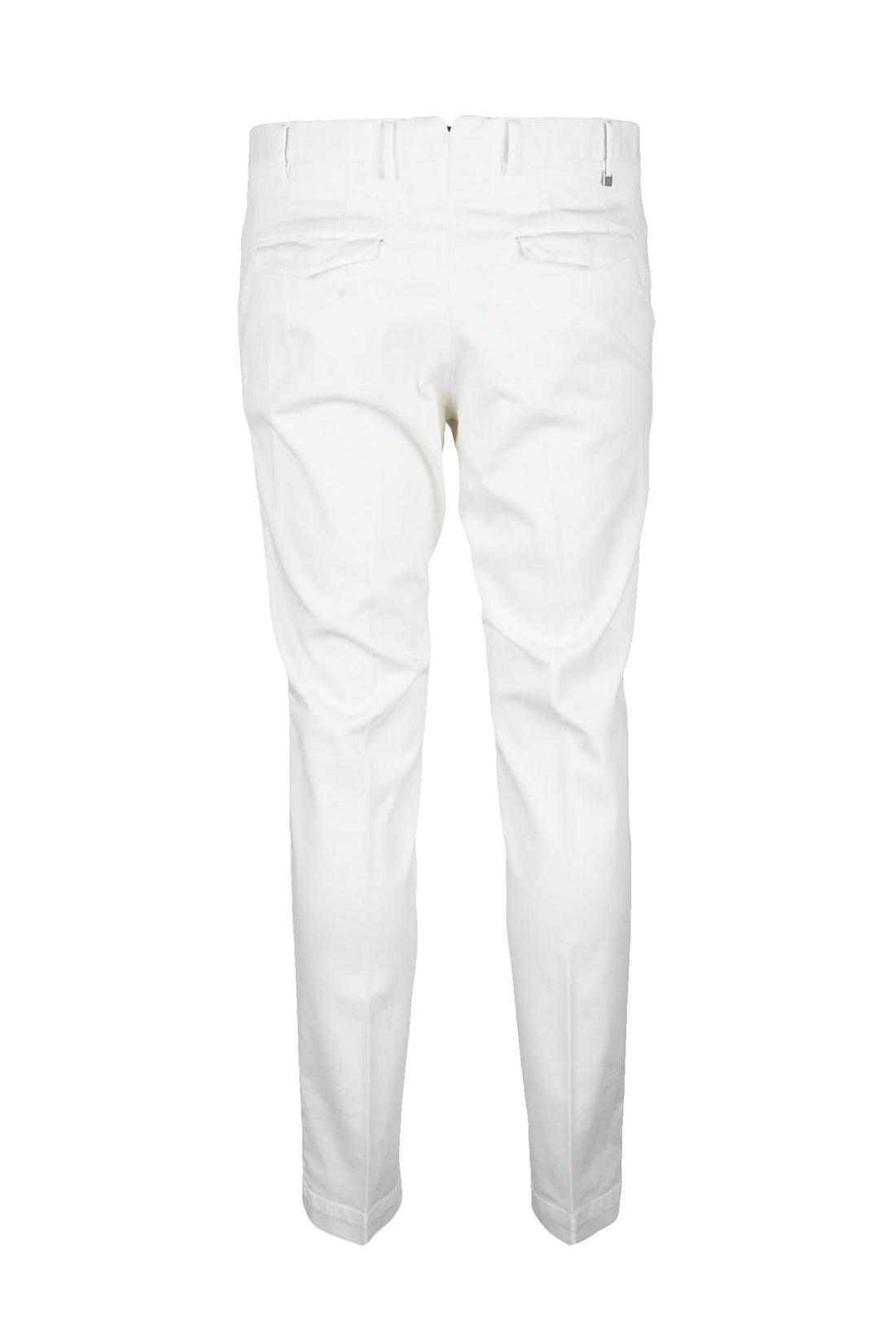 PT TORINO - TROUSERS