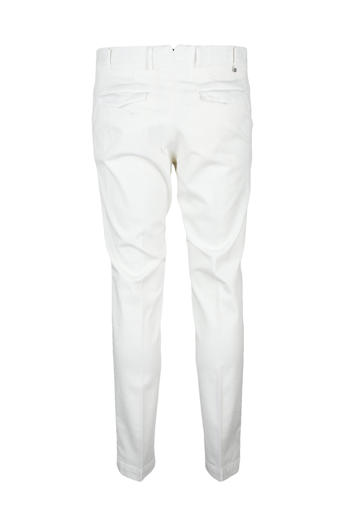 PT TORINO - TROUSERS