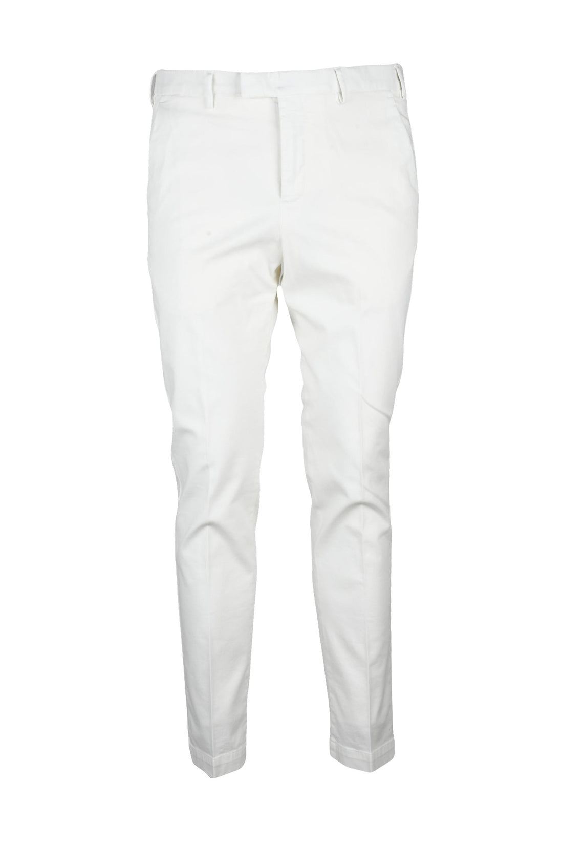 PT TORINO - TROUSERS