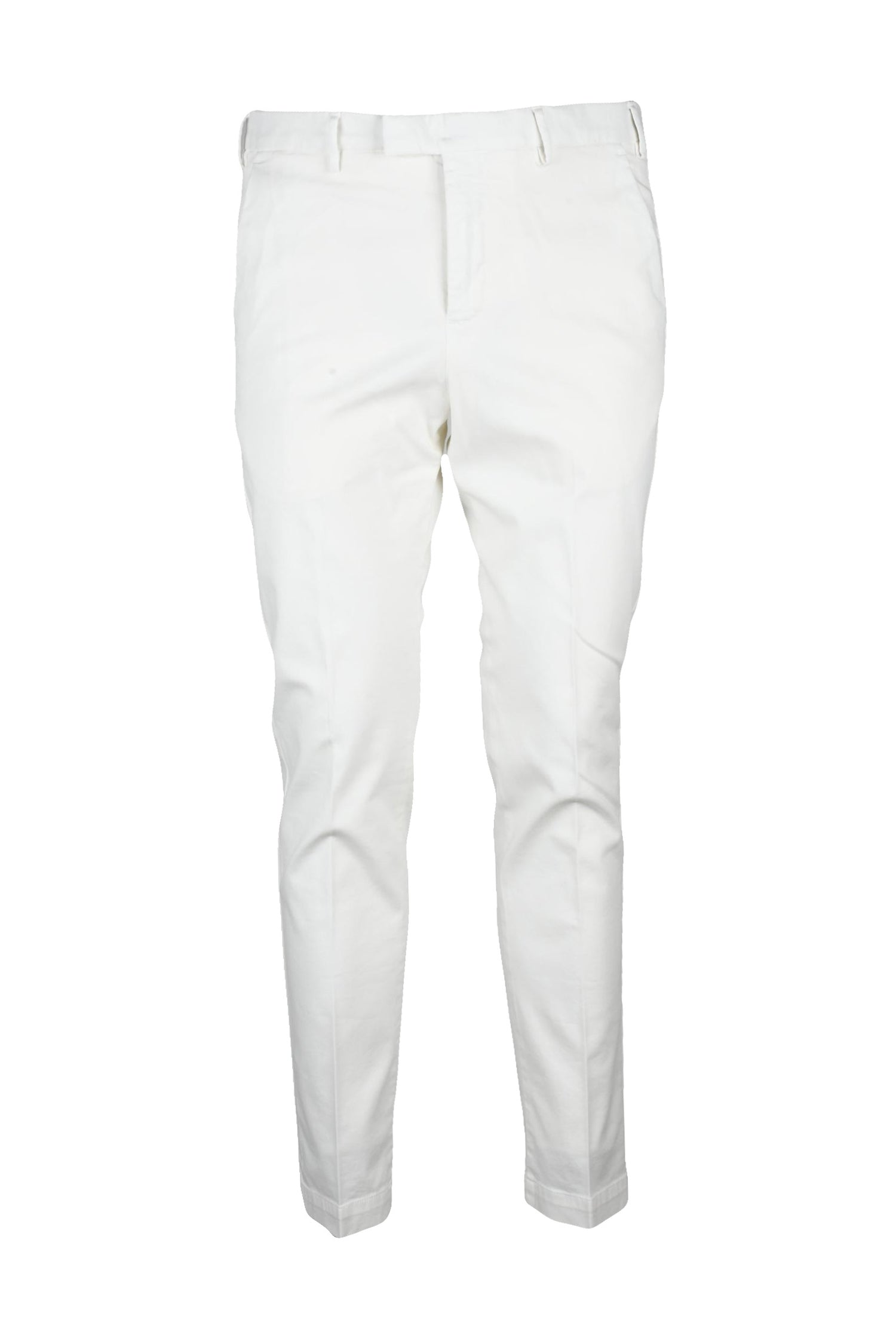 PT TORINO - TROUSERS