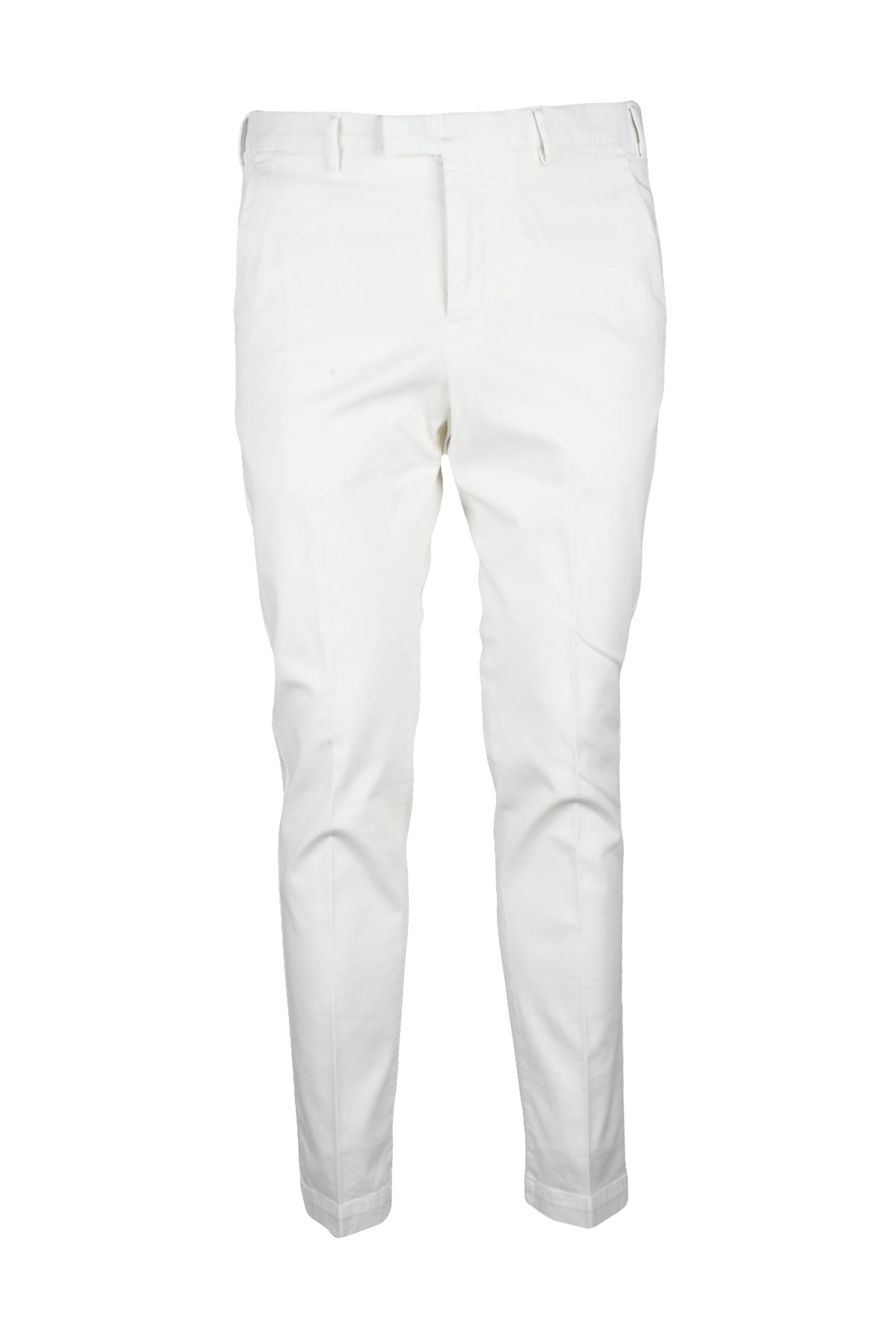 PT TORINO - TROUSERS