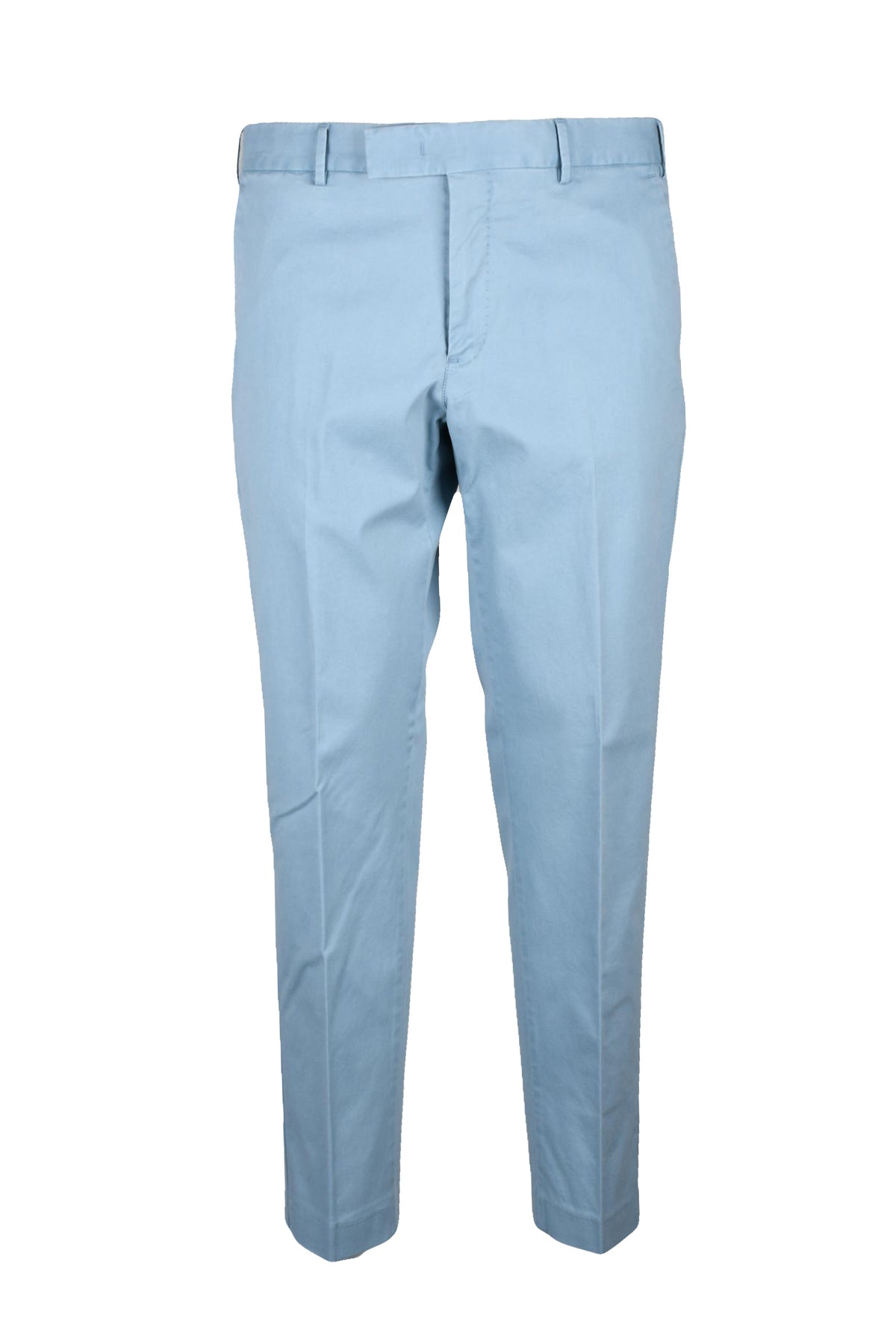 PT TORINO - TROUSERS