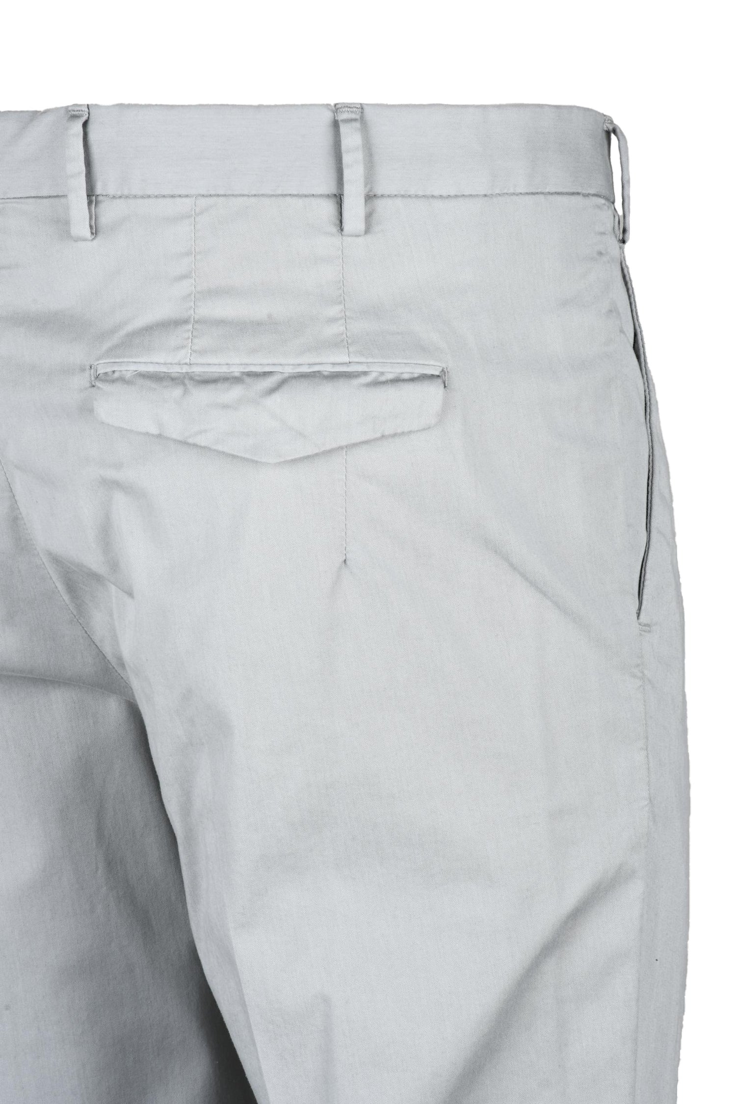 PT TORINO - TROUSERS