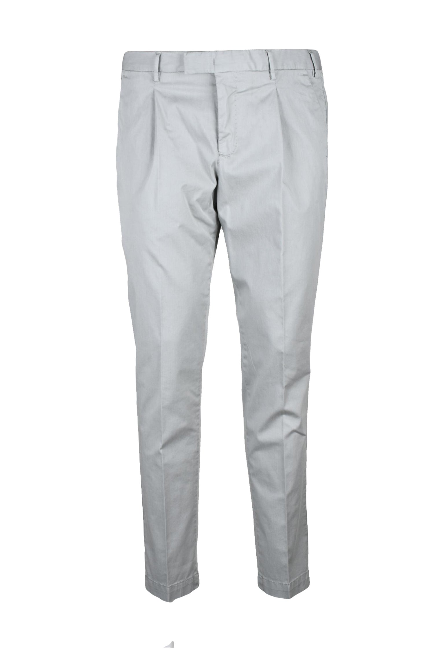 PT TORINO - TROUSERS