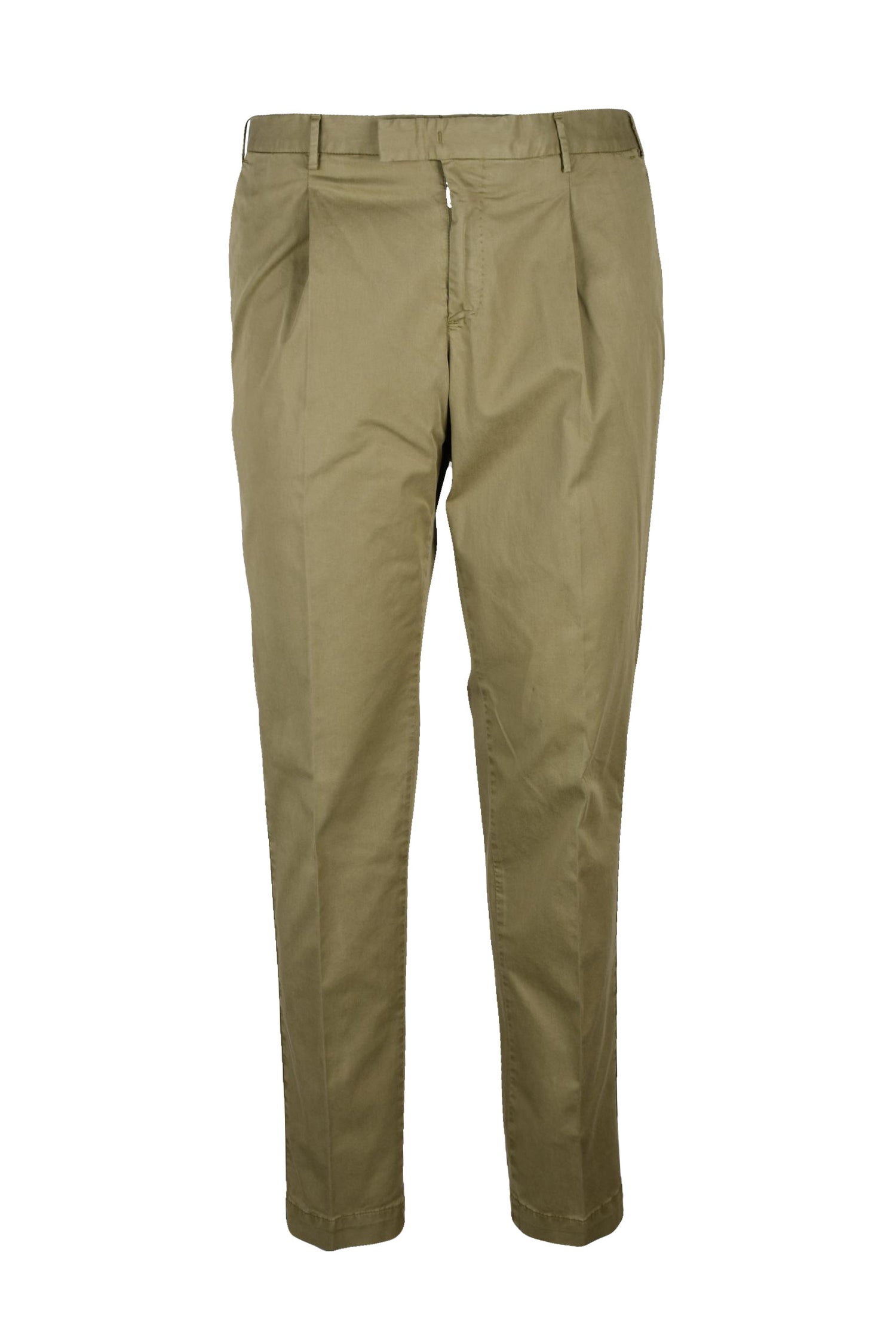 PT TORINO - TROUSERS