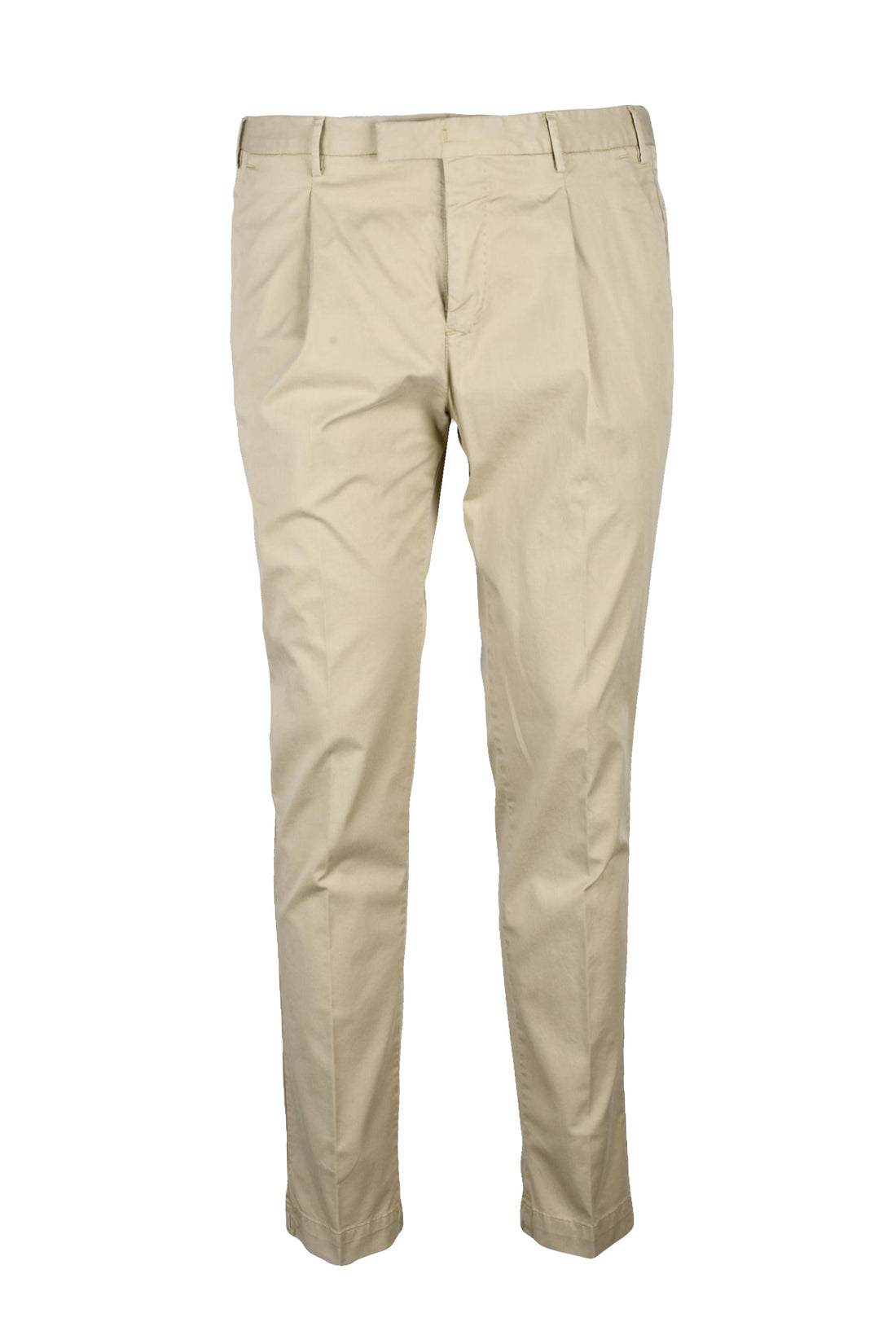 PT TORINO - TROUSERS
