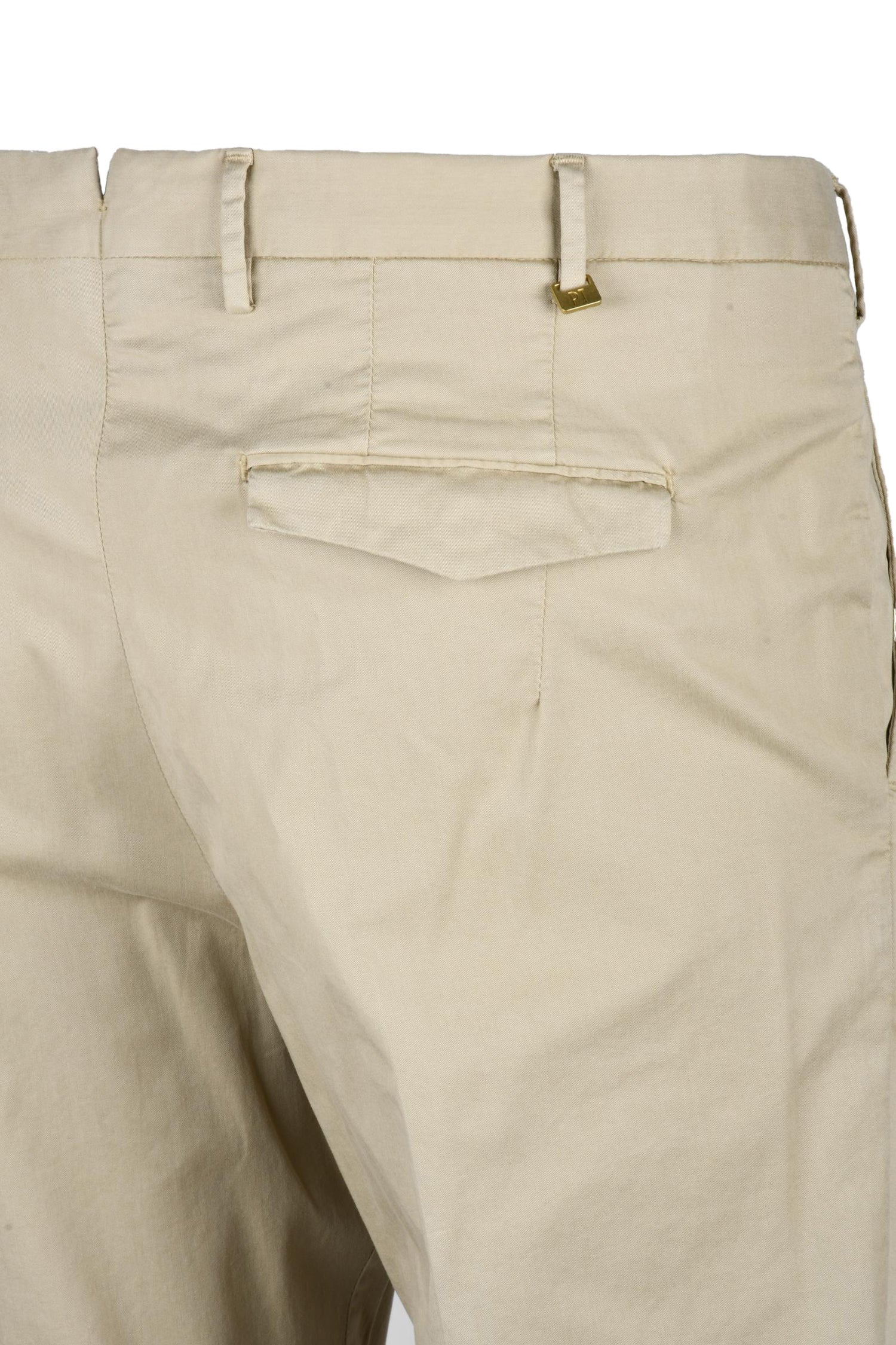 PT TORINO - TROUSERS