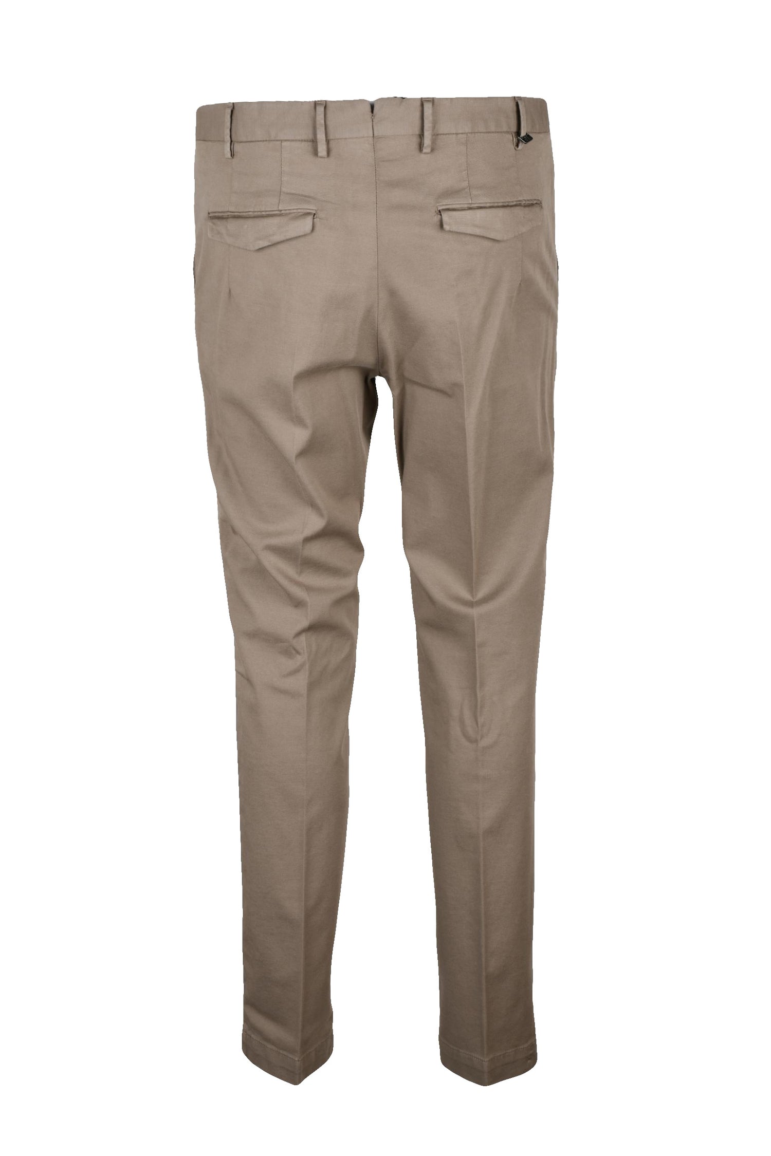 PT TORINO - TROUSERS