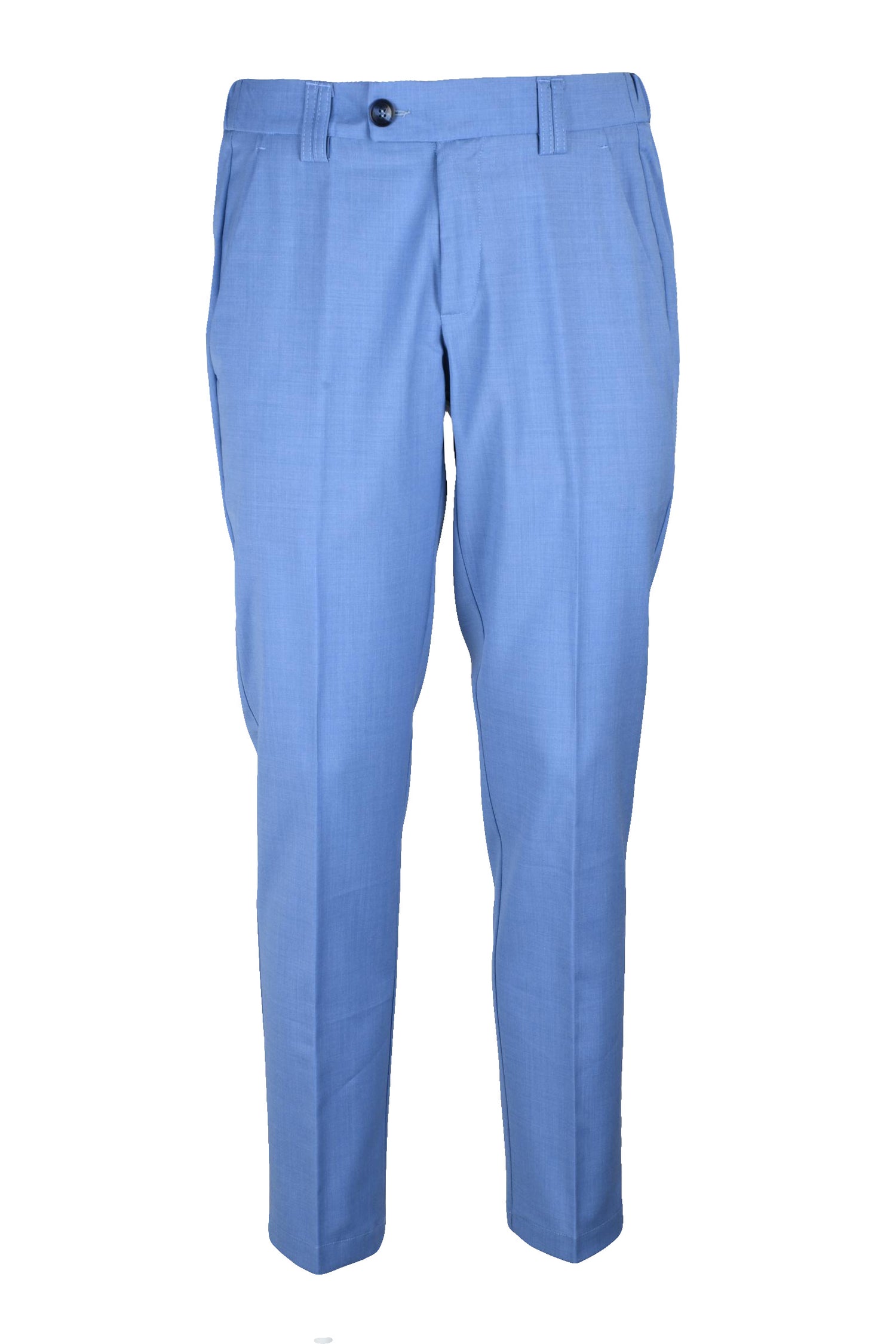 UNGARO - TROUSERS