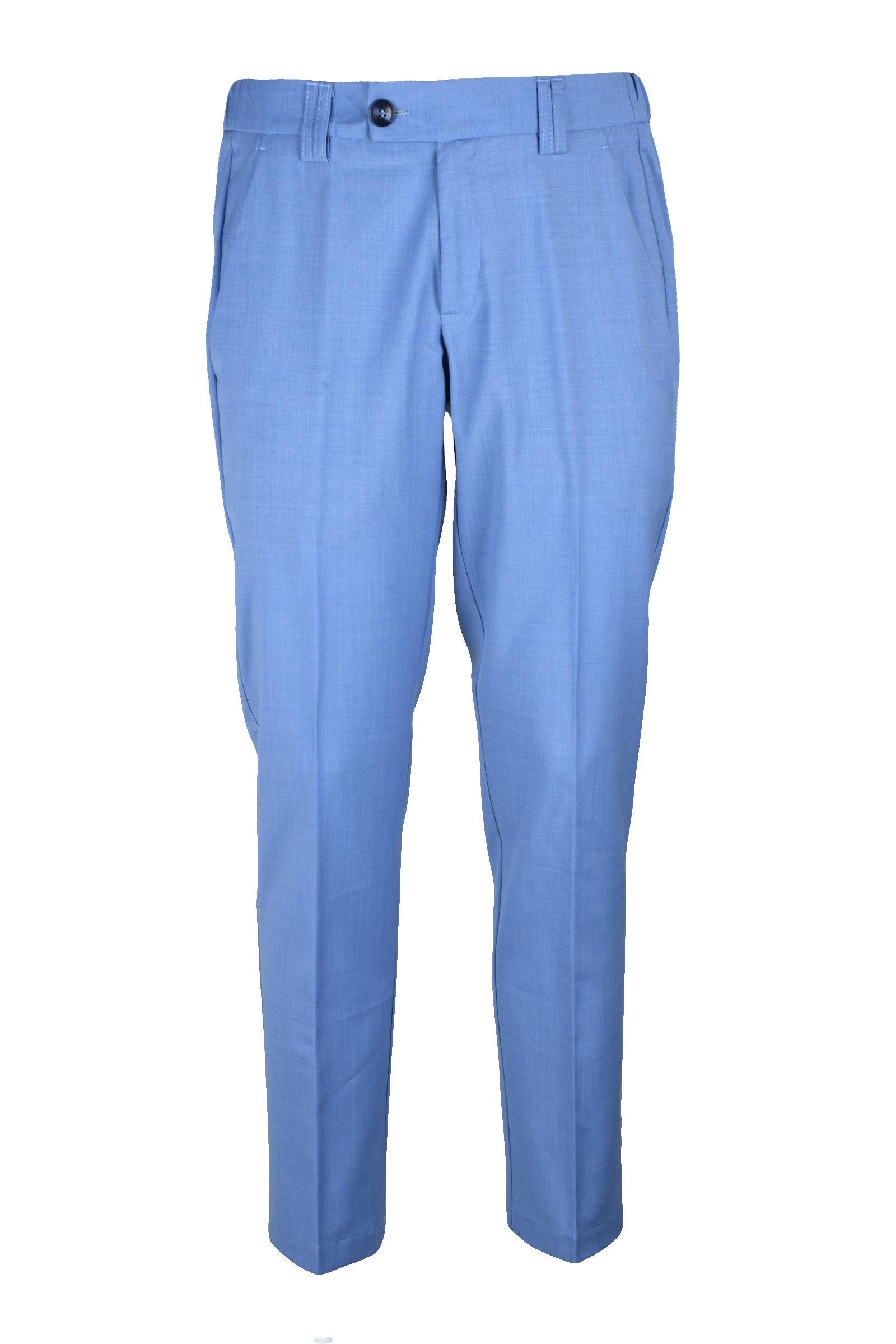 UNGARO - TROUSERS
