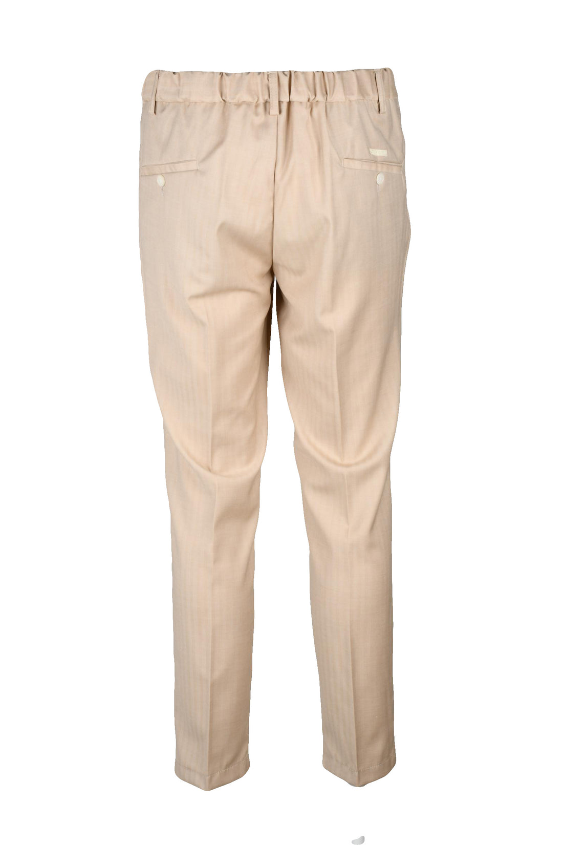 UNGARO - TROUSERS