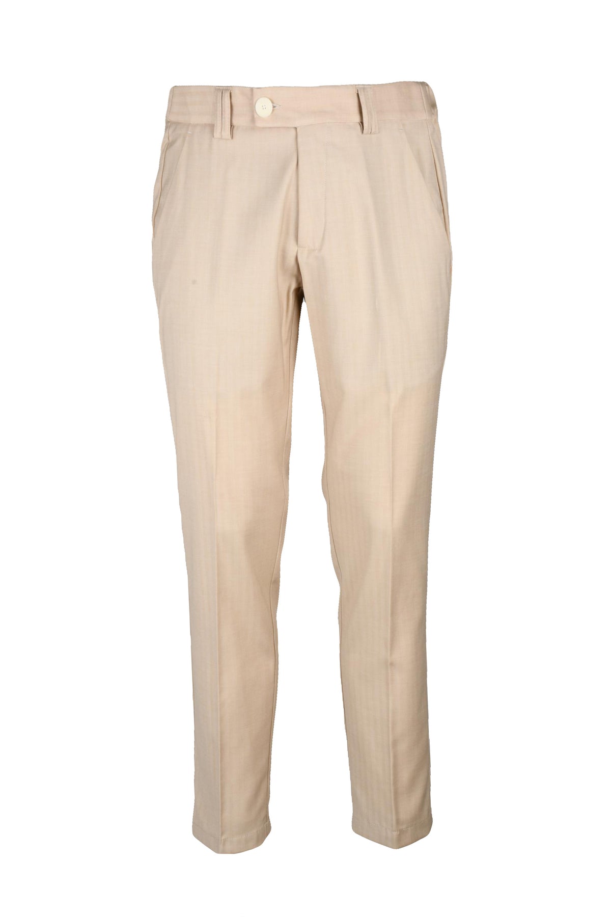 UNGARO - TROUSERS