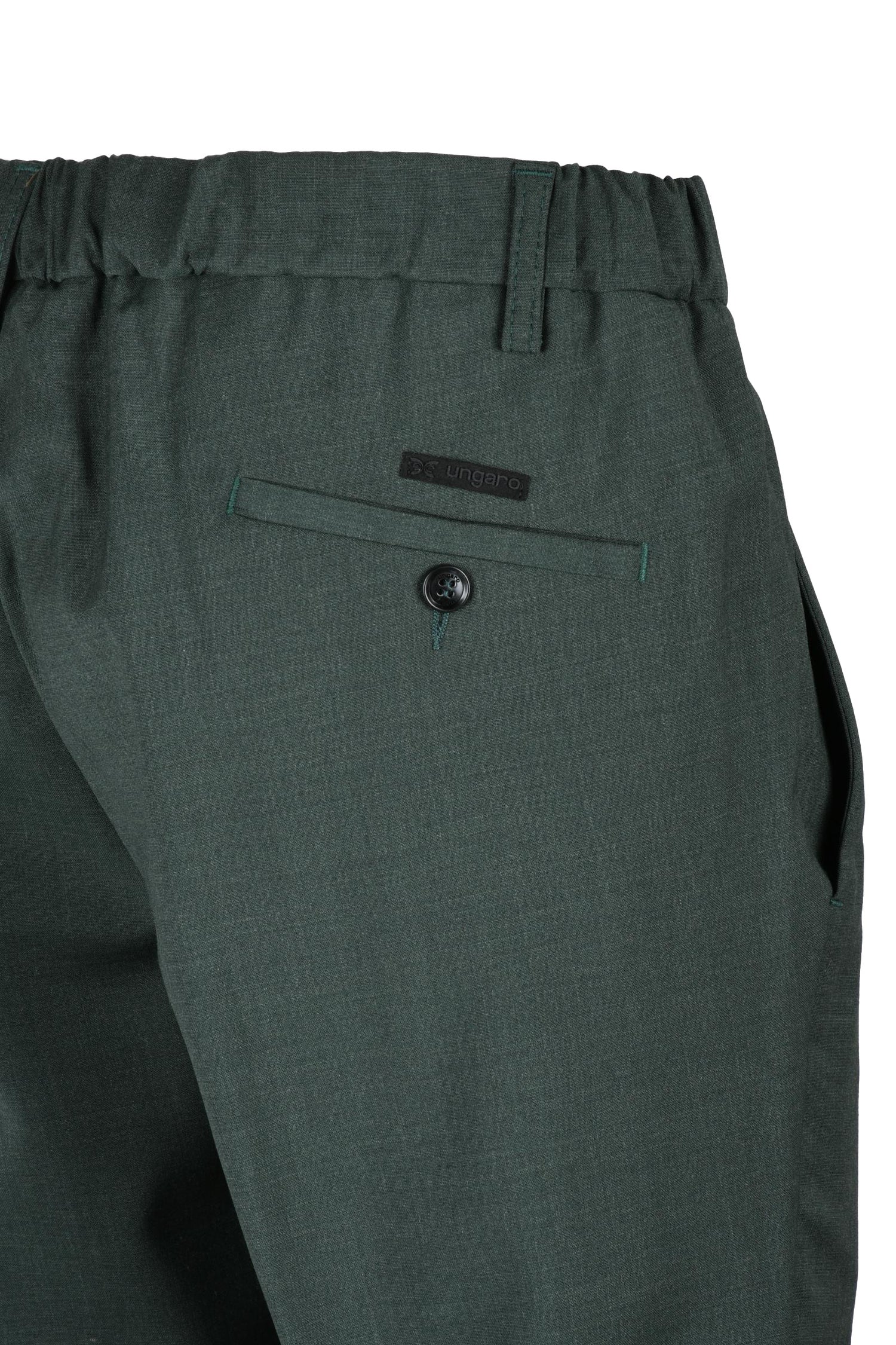UNGARO - TROUSERS