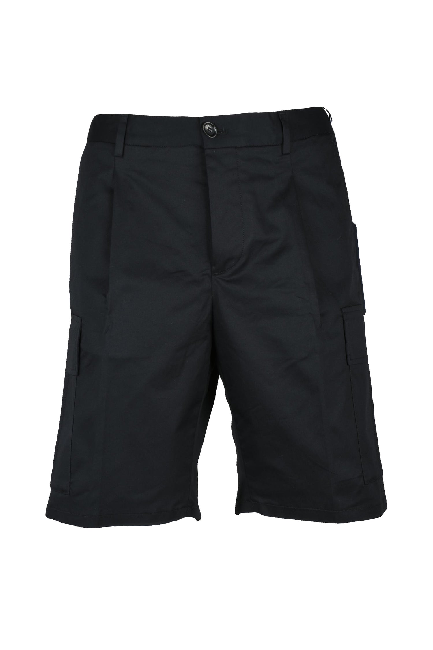 LES HOMMES - SHORTS