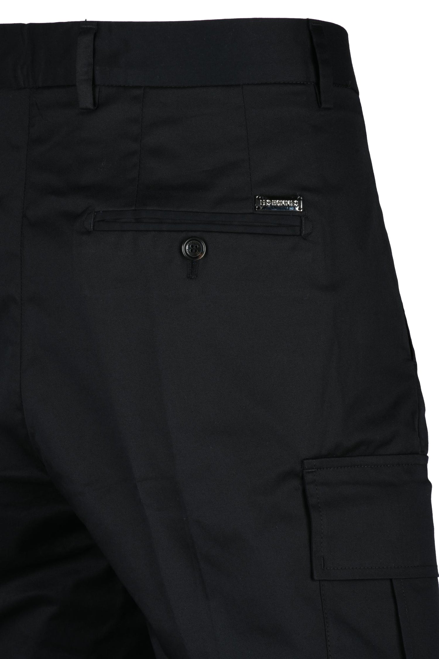 LES HOMMES - SHORTS
