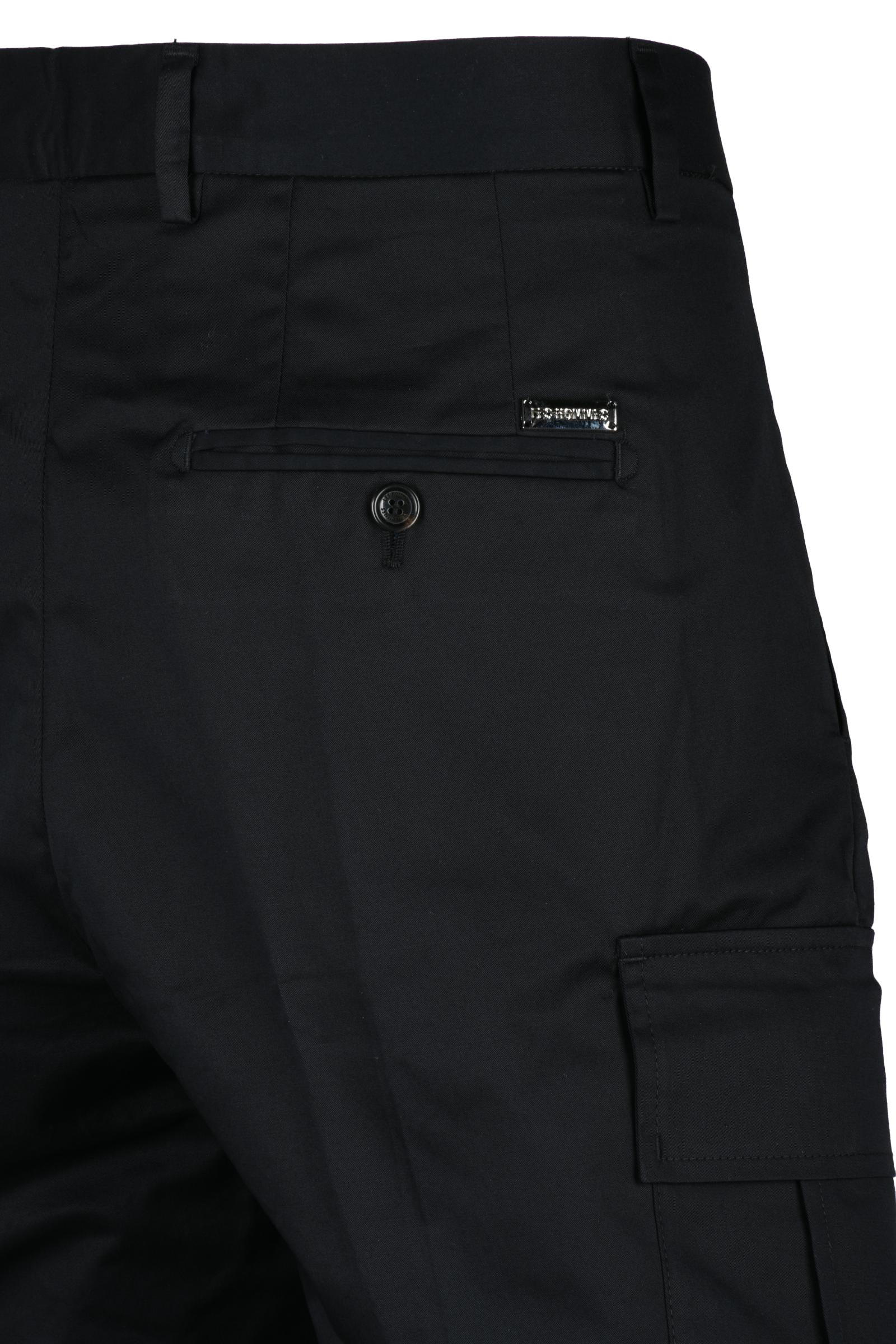 LES HOMMES - SHORTS