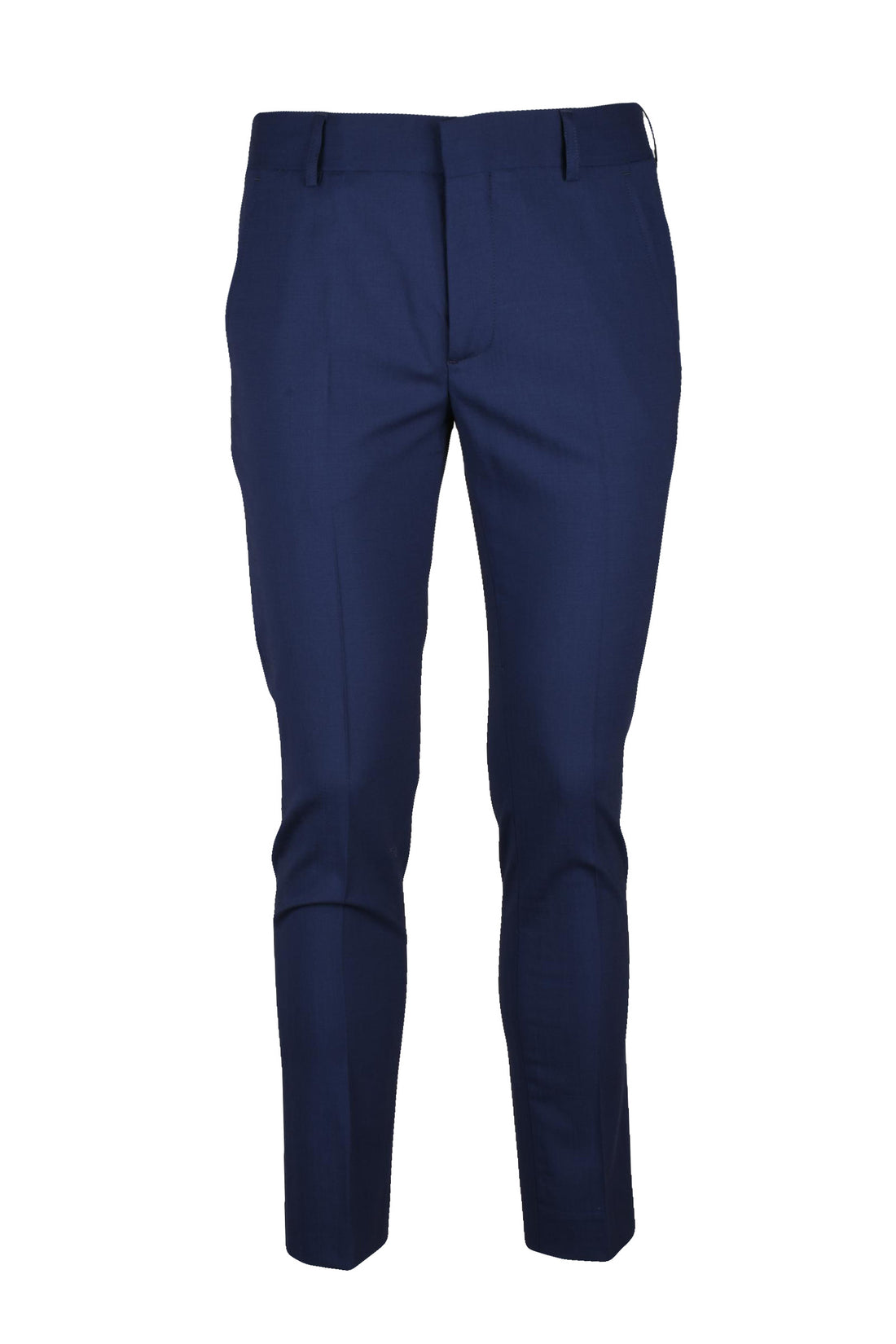 DANIELE ALESSANDRINI - TROUSERS