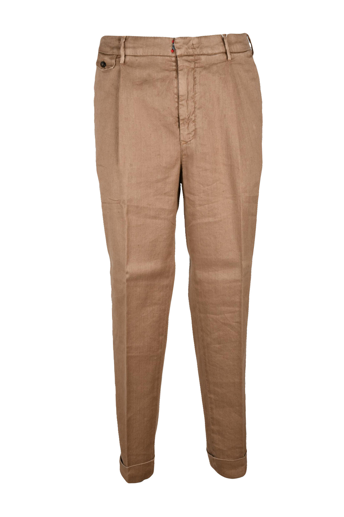 L.B.M. 1911 - TROUSERS