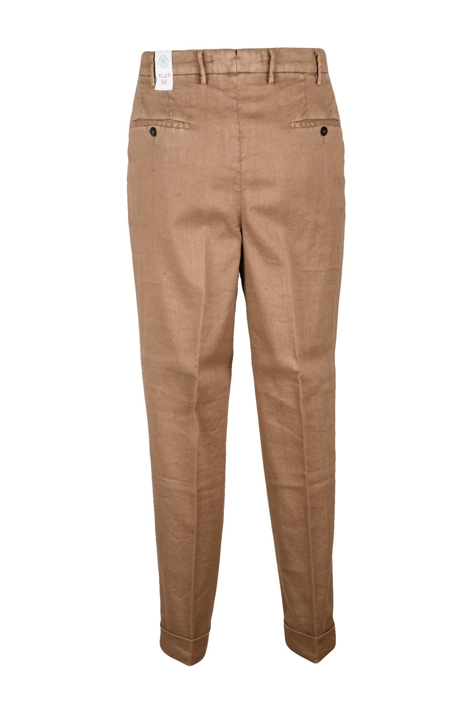 L.B.M. 1911 - TROUSERS
