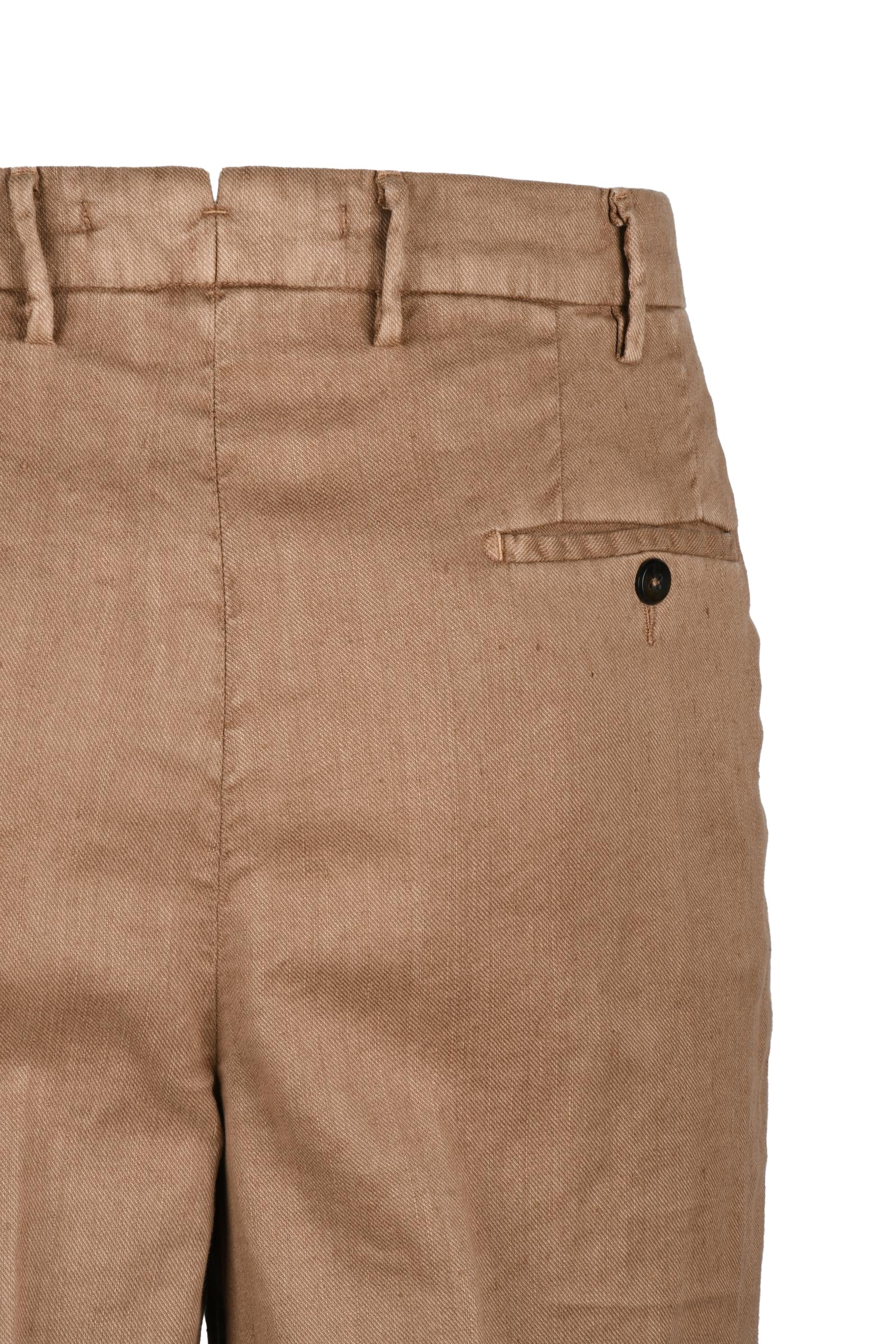 L.B.M. 1911 - TROUSERS