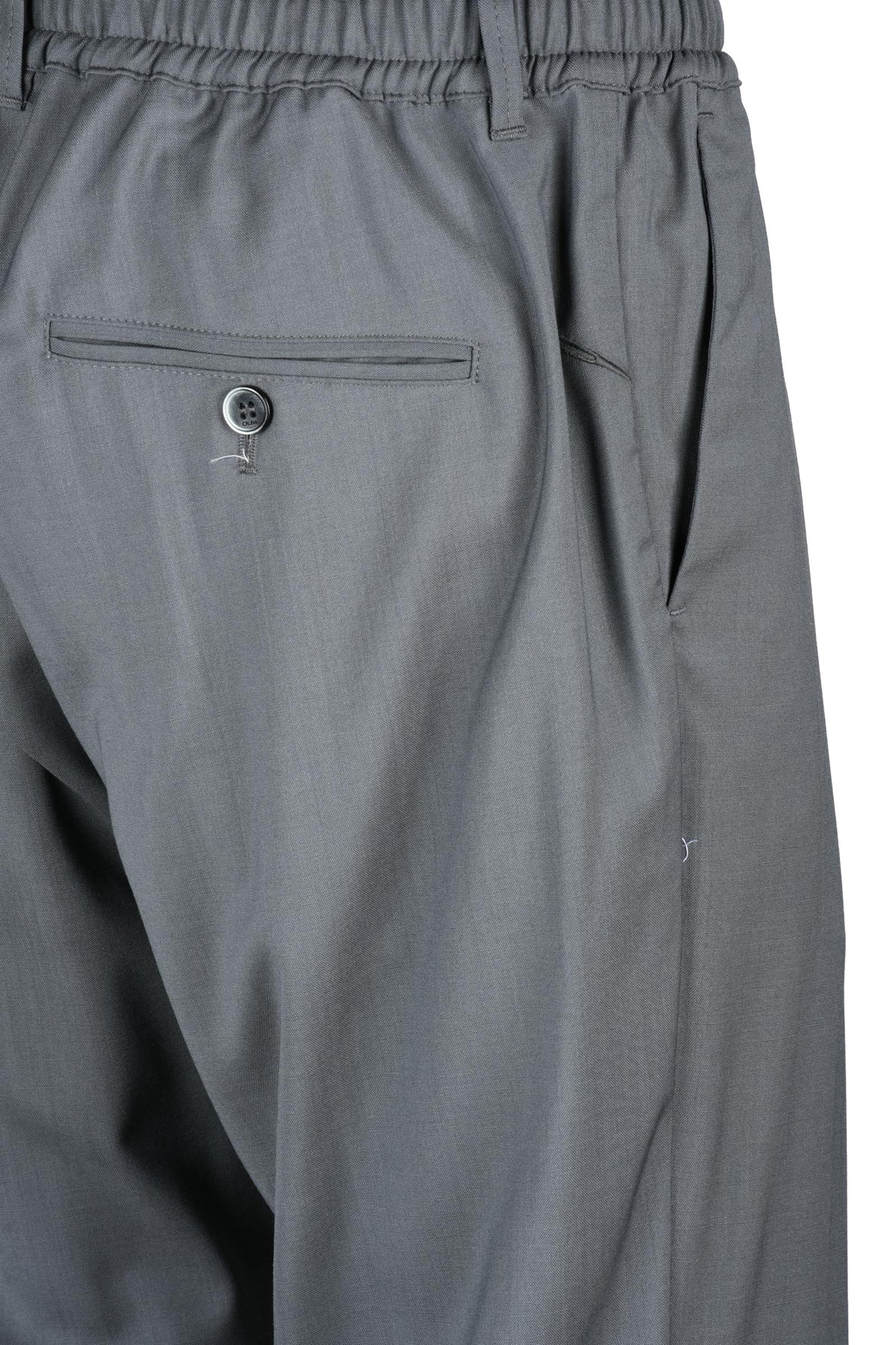 CRUNA - TROUSERS