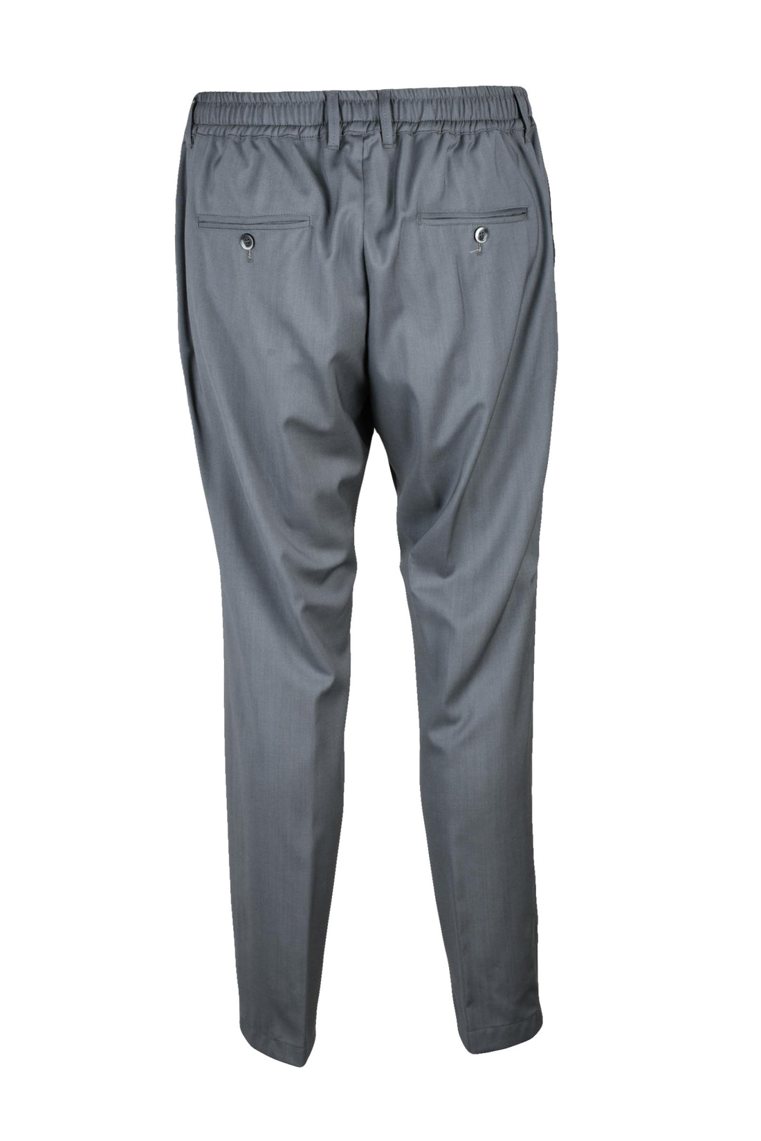 CRUNA - TROUSERS