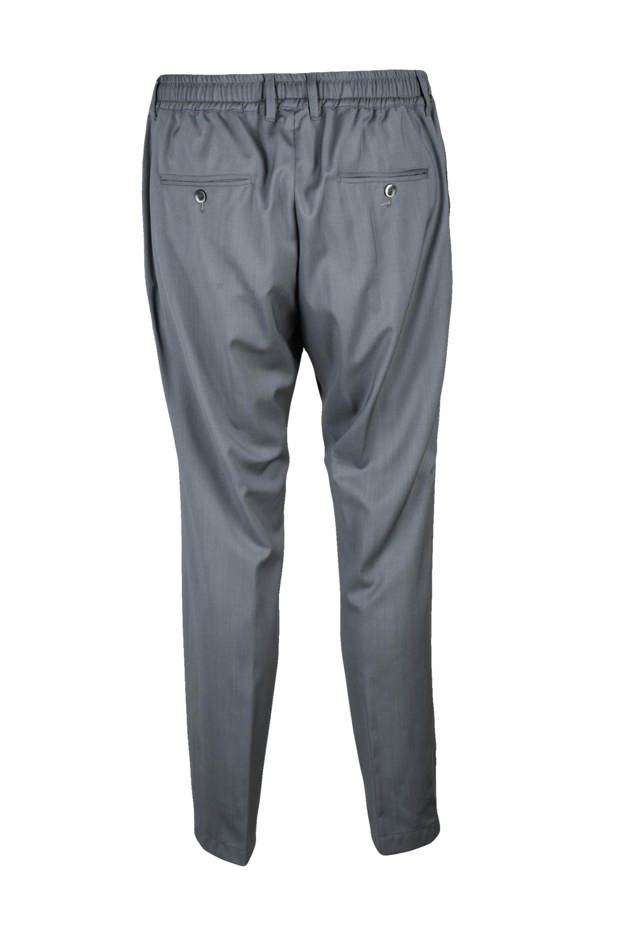 CRUNA - TROUSERS