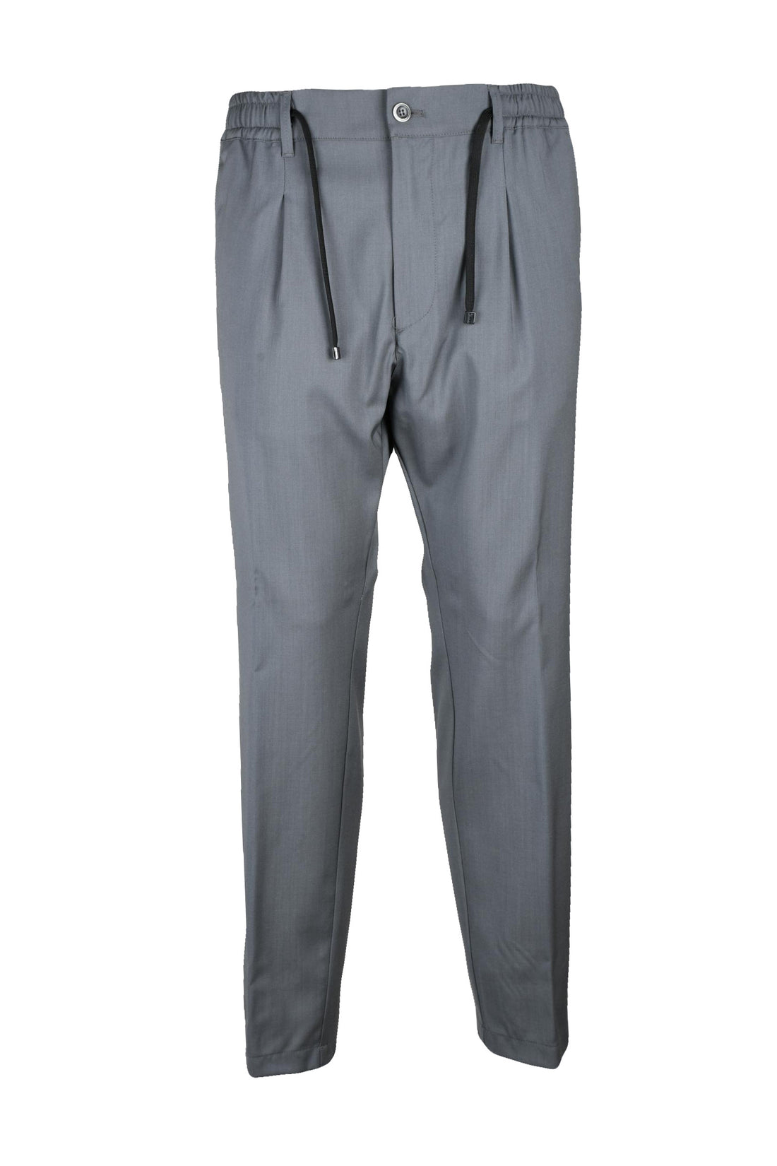CRUNA - TROUSERS