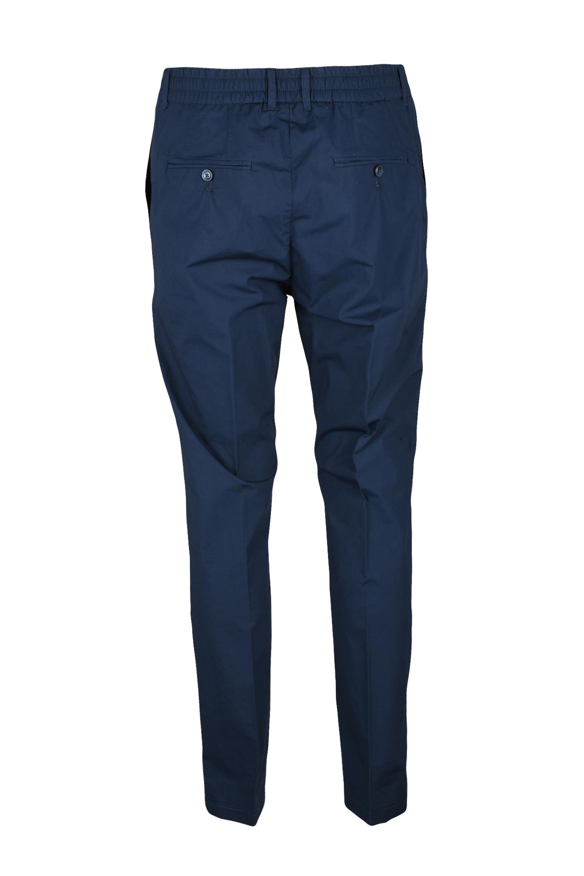 CRUNA - TROUSERS