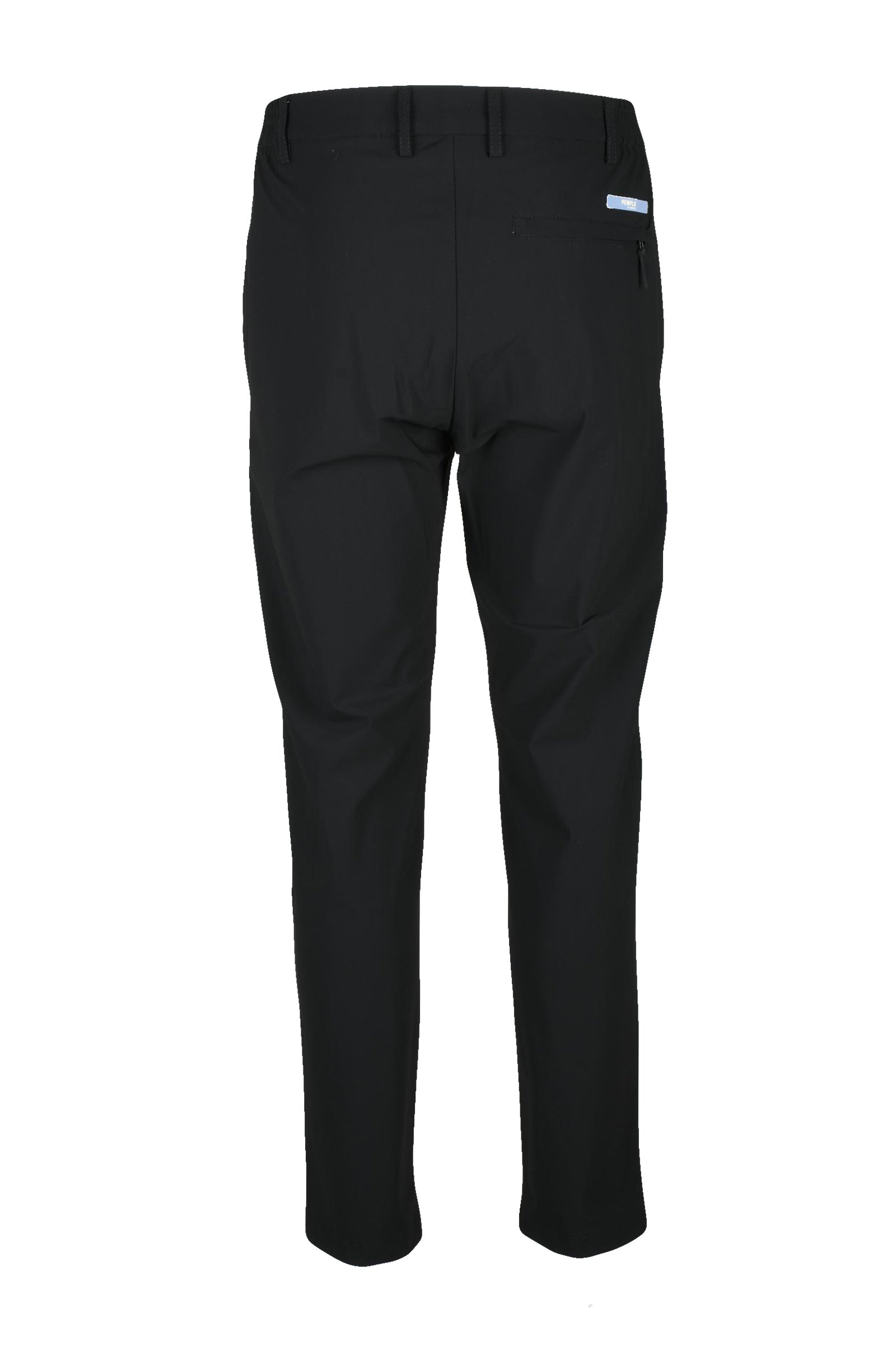 PEOPLE OF SHIBUYA - TROUSERS