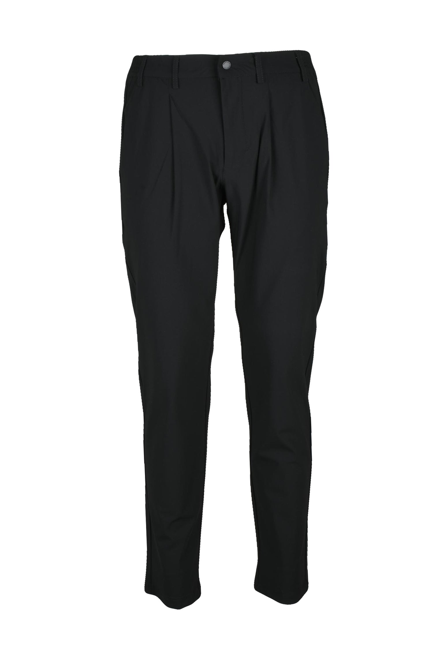 PEOPLE OF SHIBUYA - TROUSERS