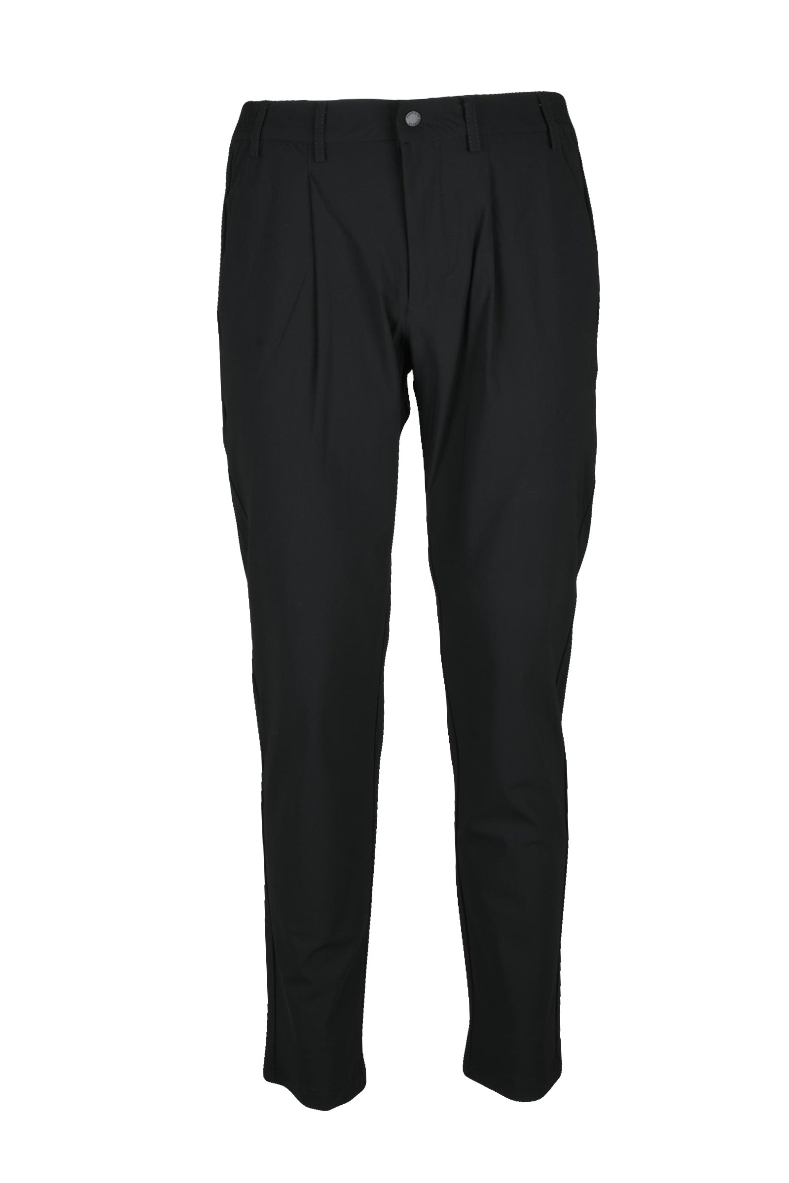 PEOPLE OF SHIBUYA - TROUSERS