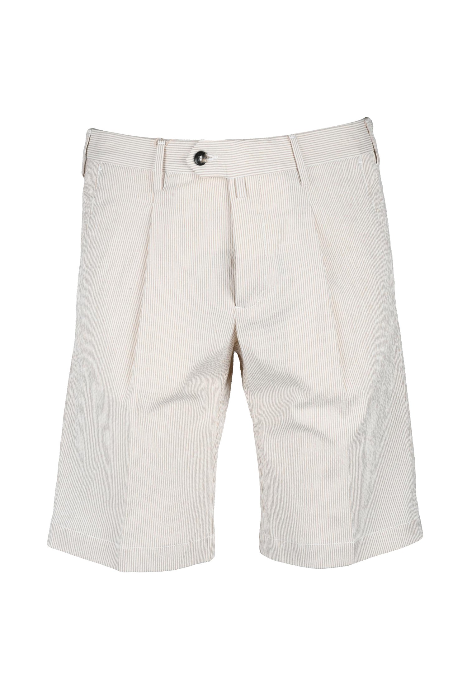 BSETTECENTO - SHORTS