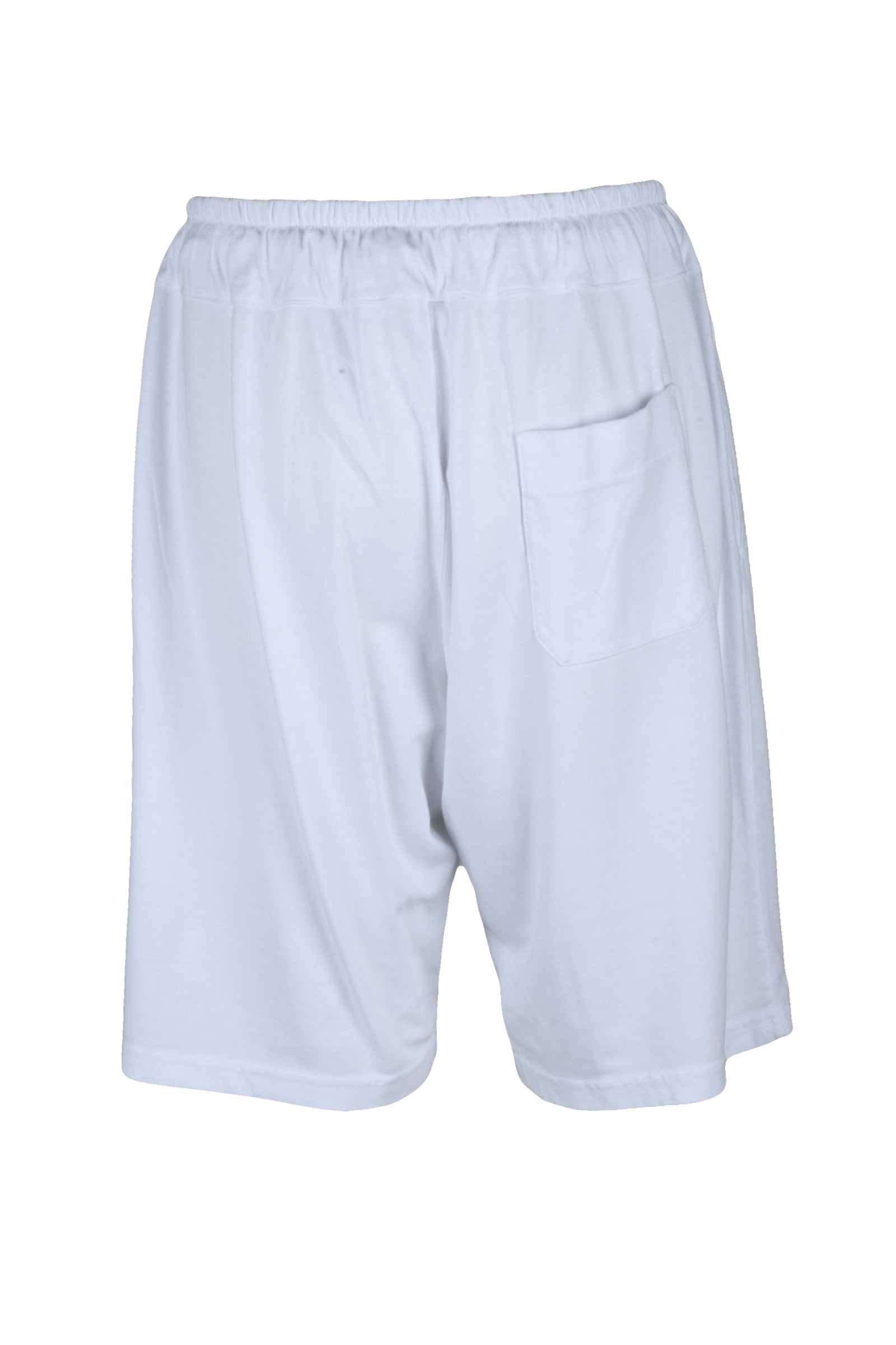 CROSSLEY - SHORTS