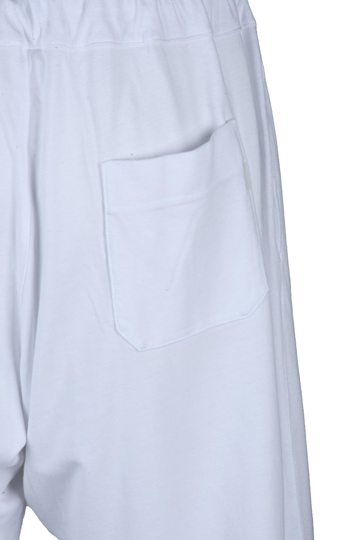 CROSSLEY - SHORTS