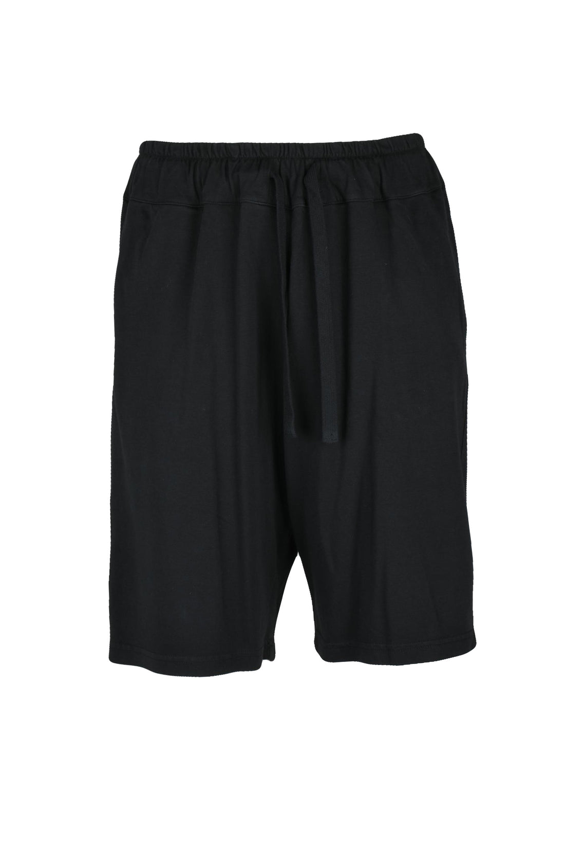 CROSSLEY - SHORTS