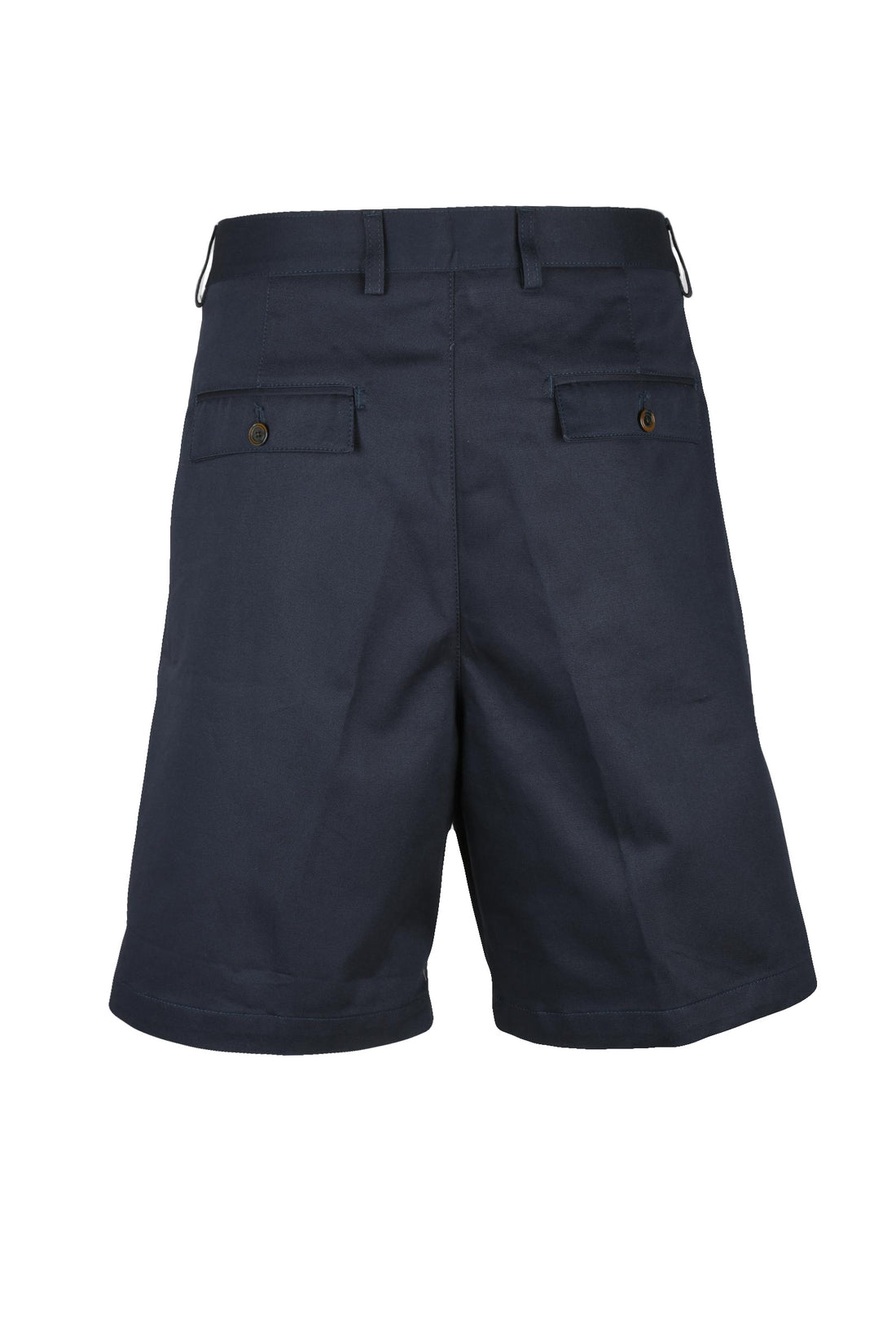 OUT/FIT - SHORTS