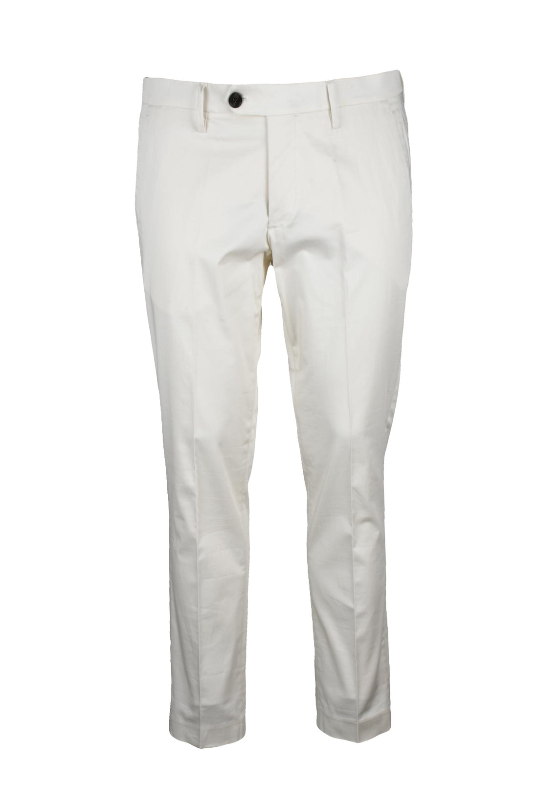 MICHAEL COAL - TROUSERS