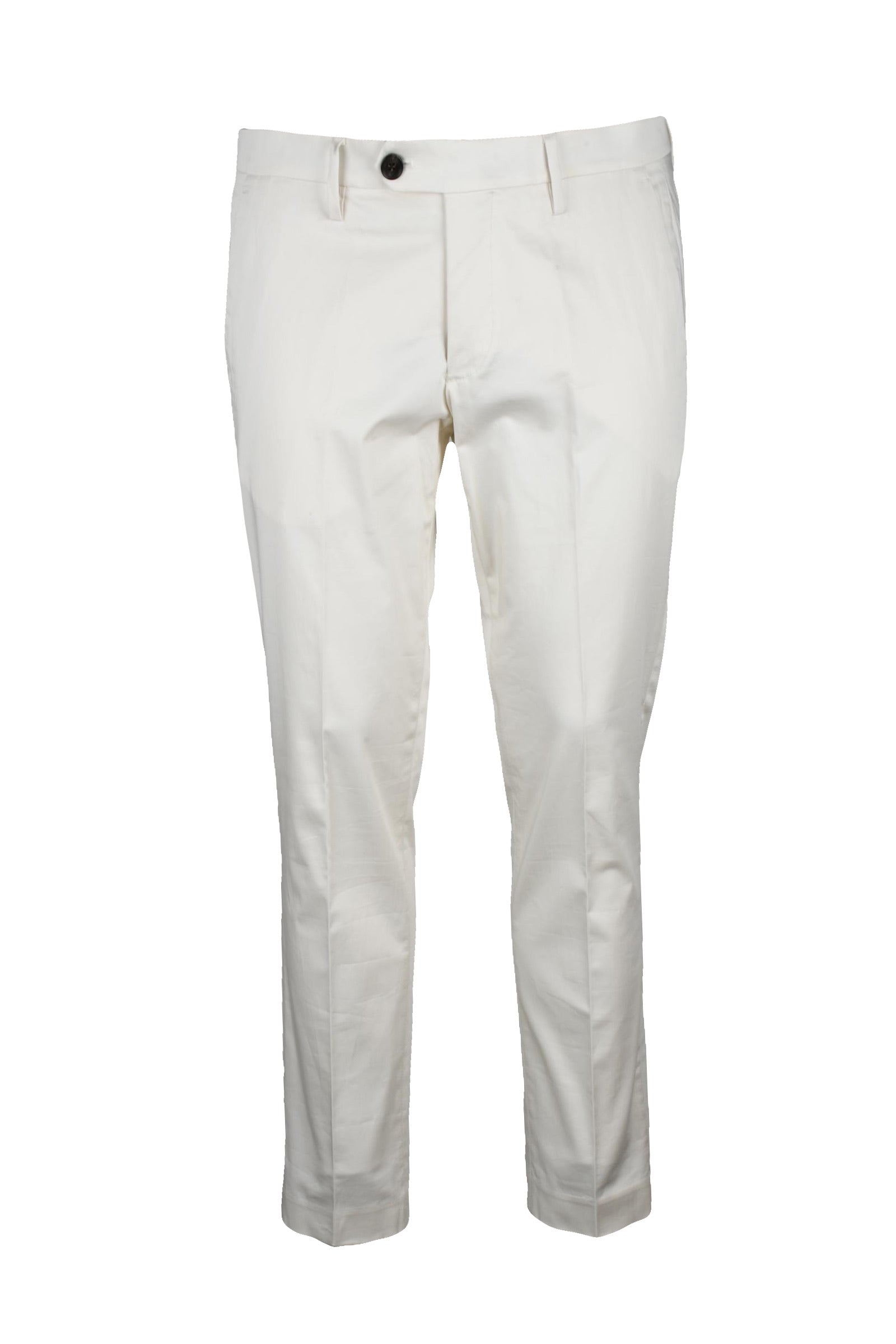 MICHAEL COAL - TROUSERS