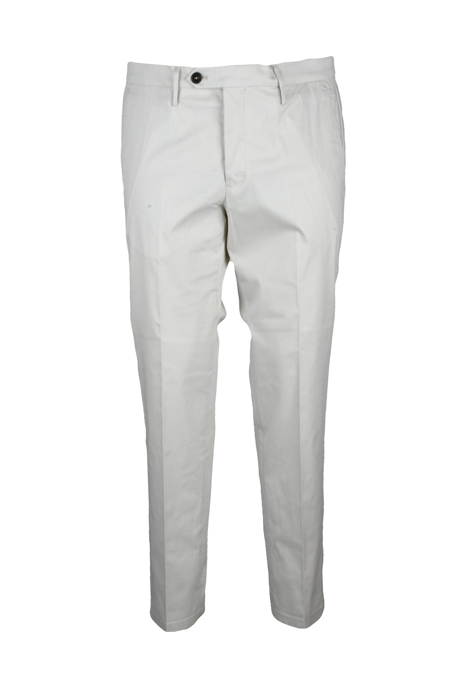 MICHAEL COAL - TROUSERS