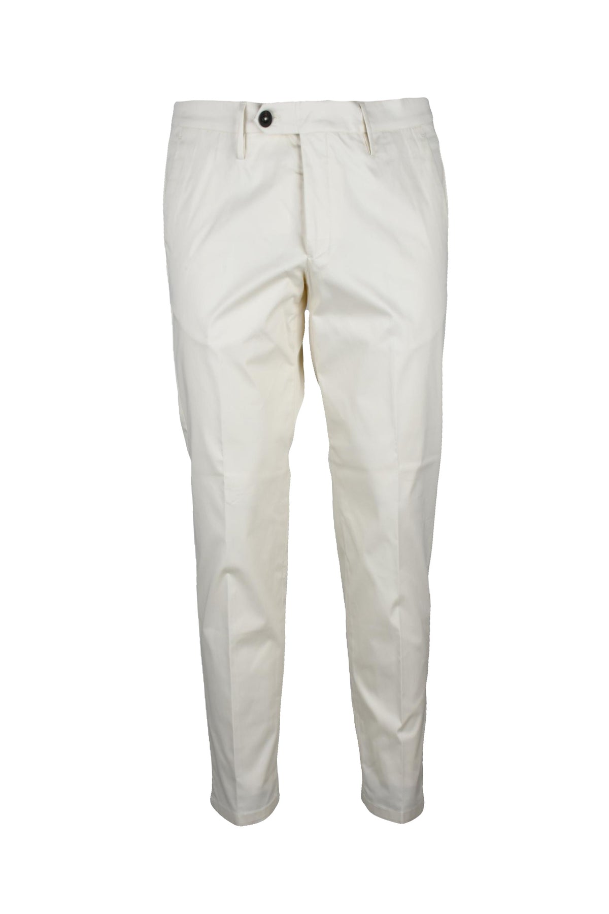 MICHAEL COAL - TROUSERS