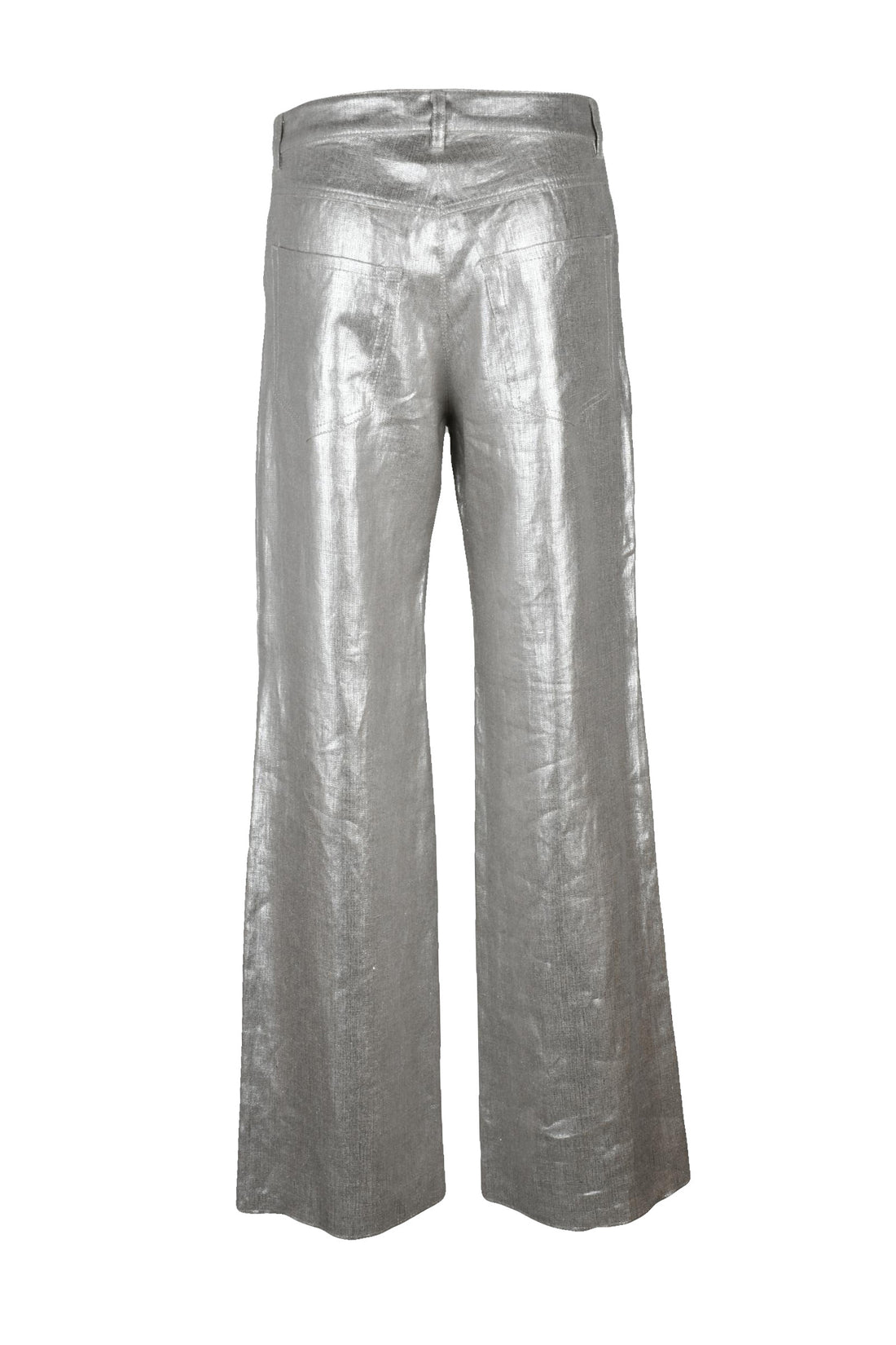 'S MAX MARA - TROUSERS