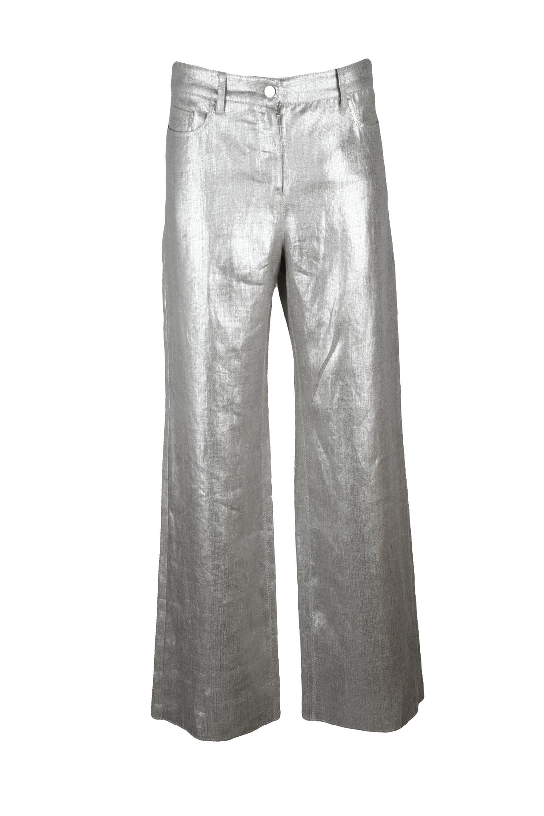'S MAX MARA - TROUSERS