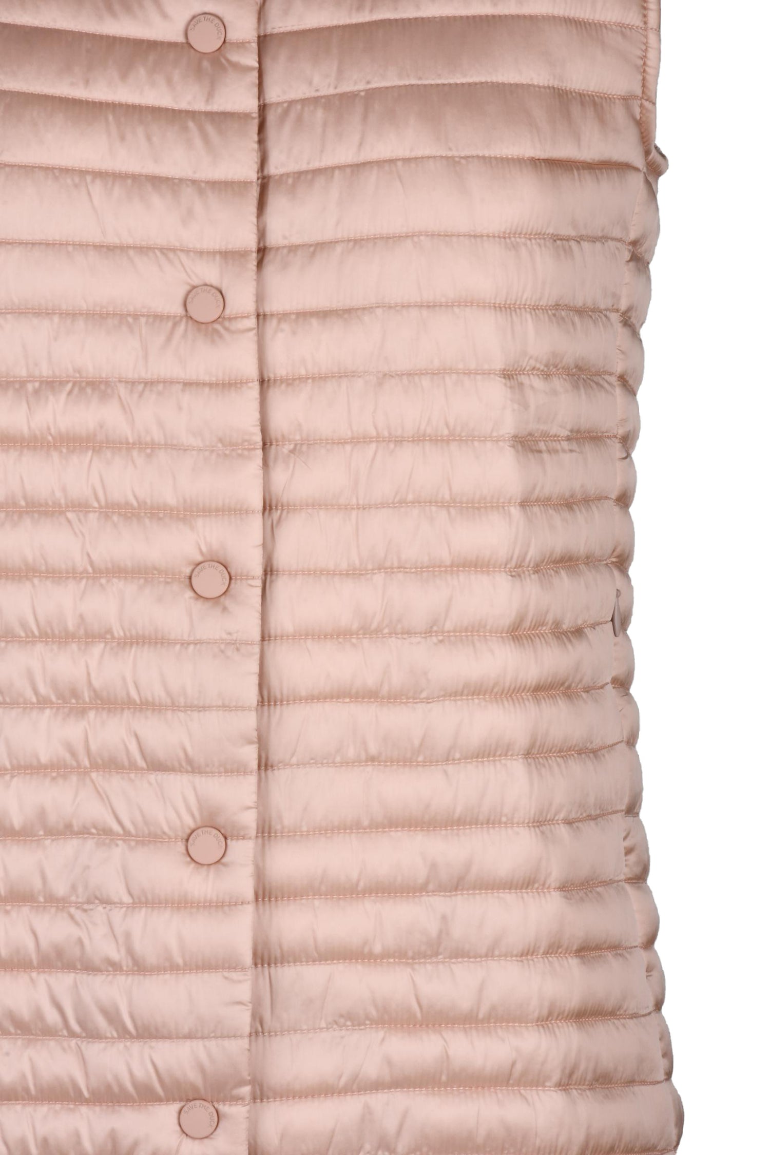 SAVE THE DUCK - OUTWEAR JACKETS