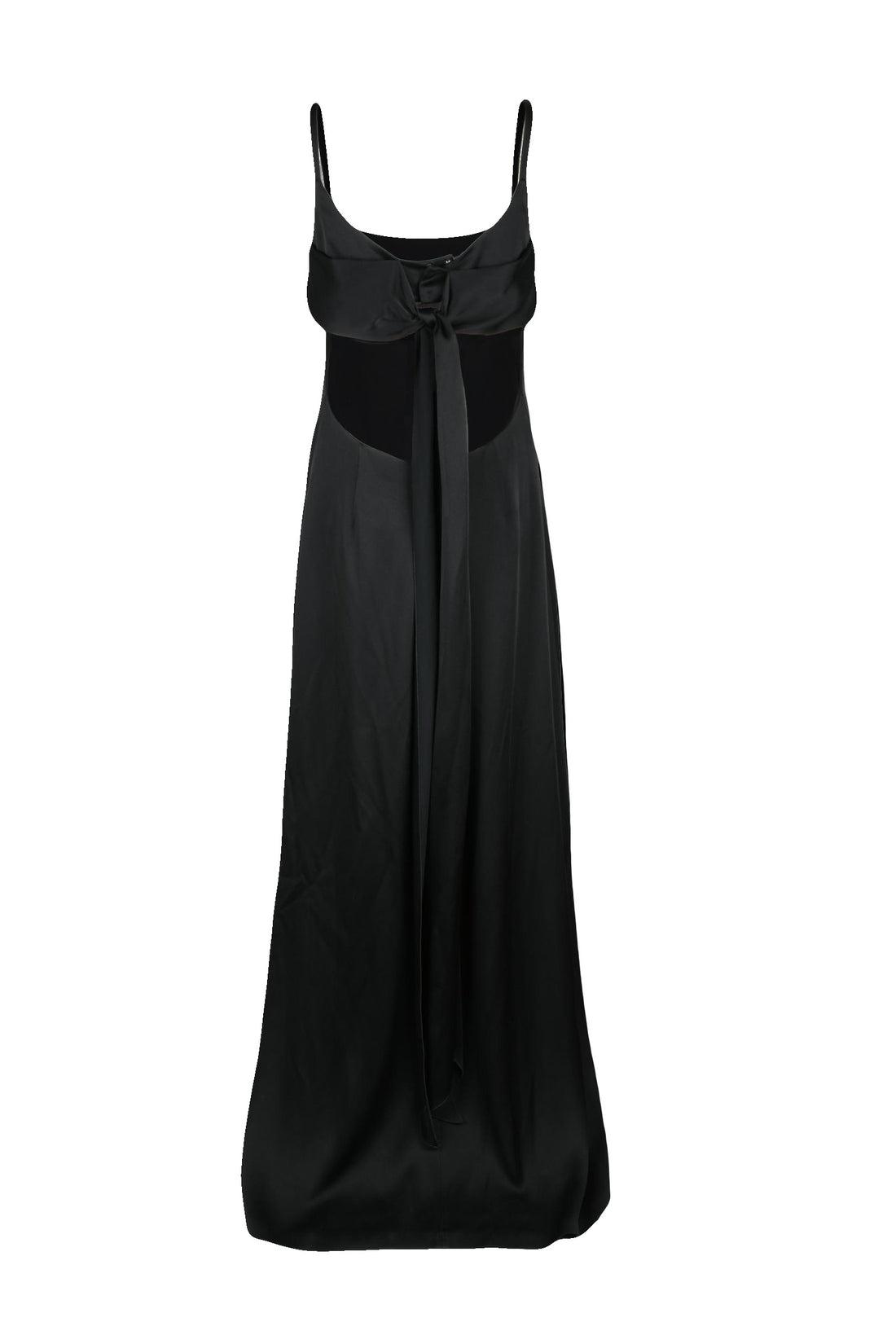 MAX MARA STUDIO - DRESS