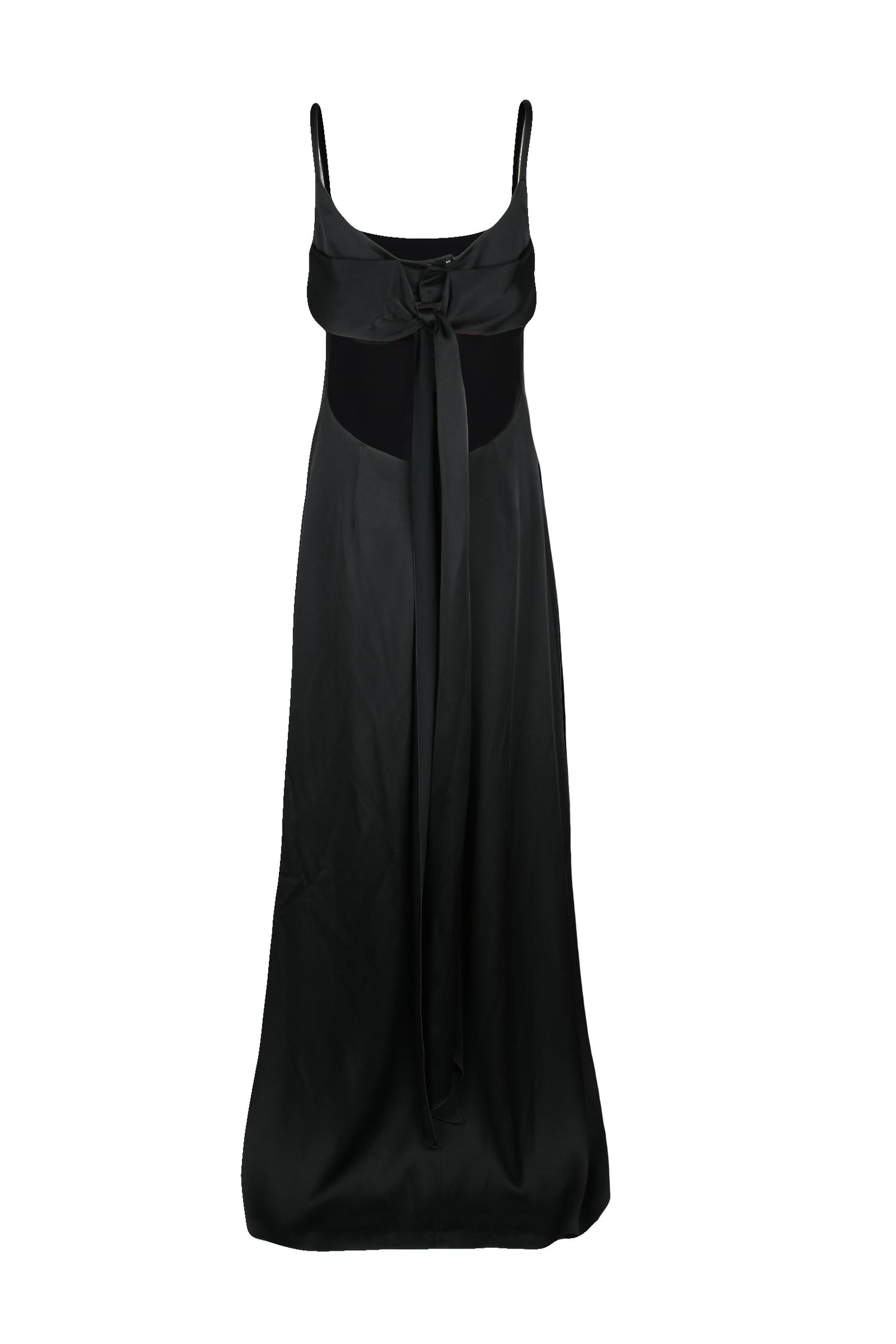 MAX MARA STUDIO - DRESS