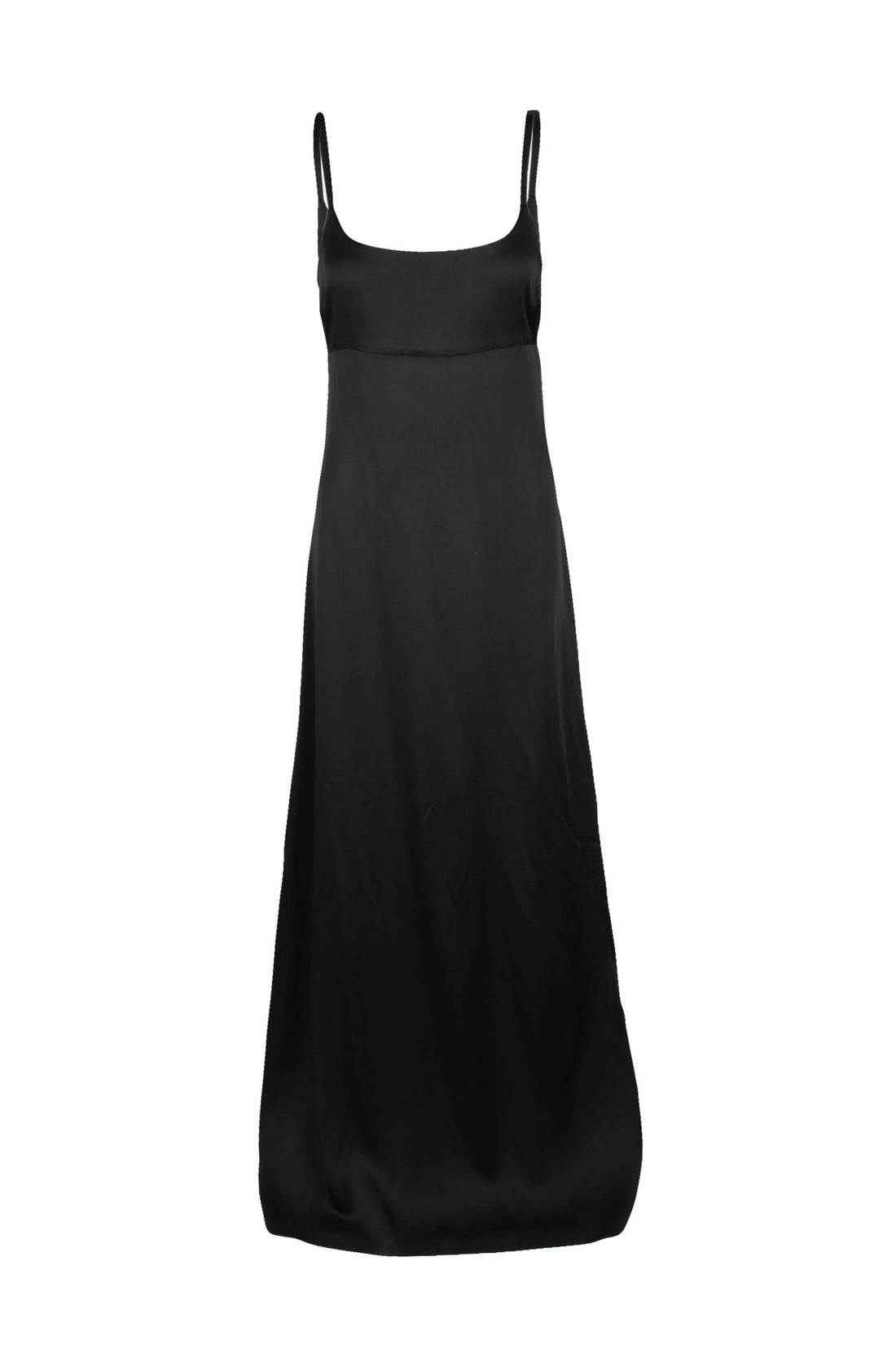 MAX MARA STUDIO - DRESS